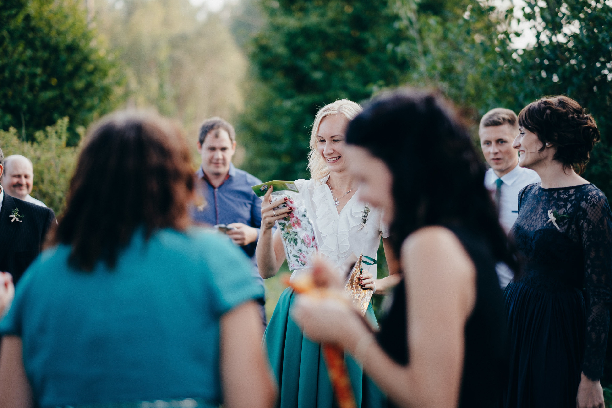Kāzu stāsts Madara & Ingus. Kāzu × Ģimenes notikumu fotografs Edgars Kalniņš