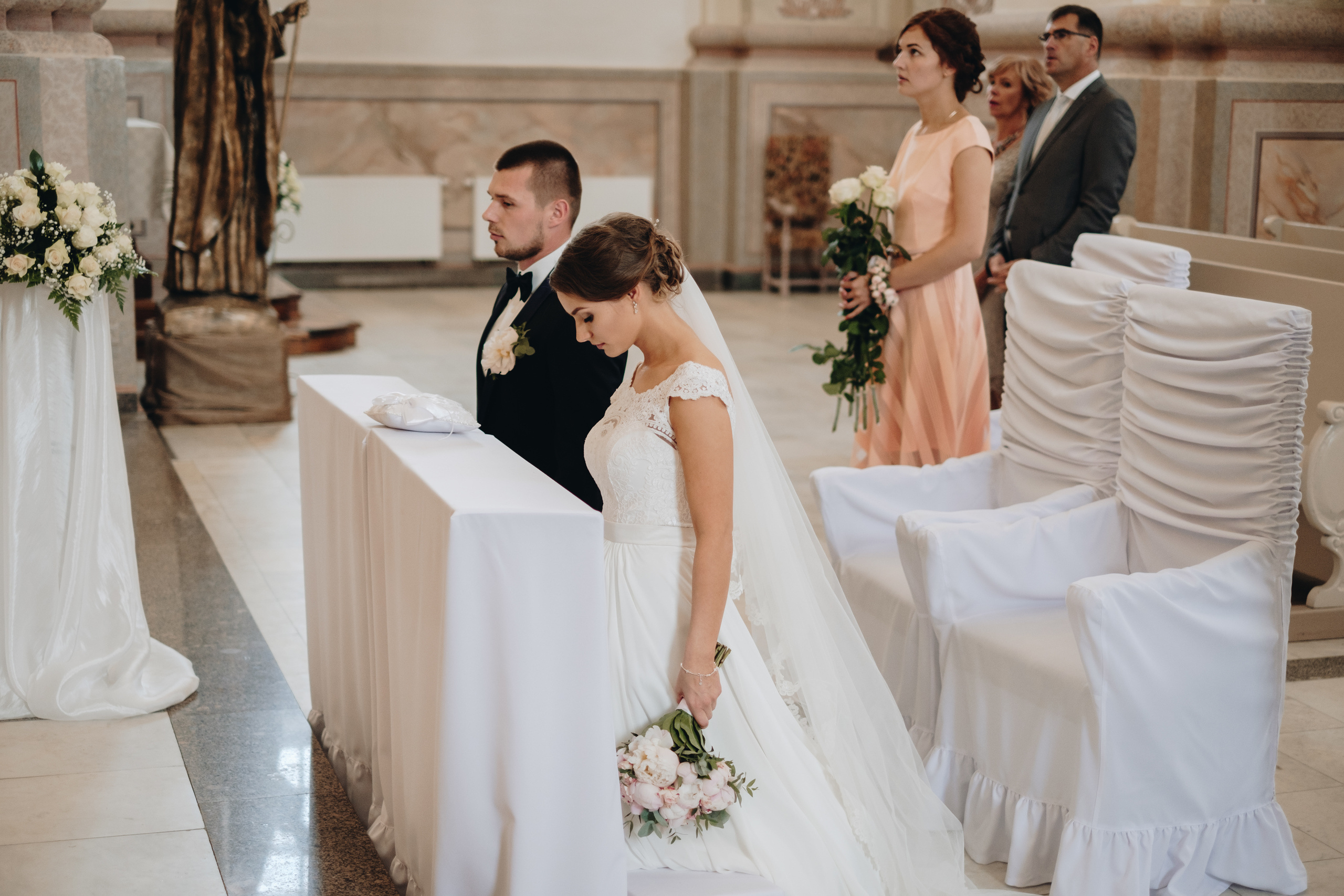 Kāzu stāsts Henrijs & Kristīne. Kāzu × Ģimenes notikumu fotografs Edgars Kalniņš
