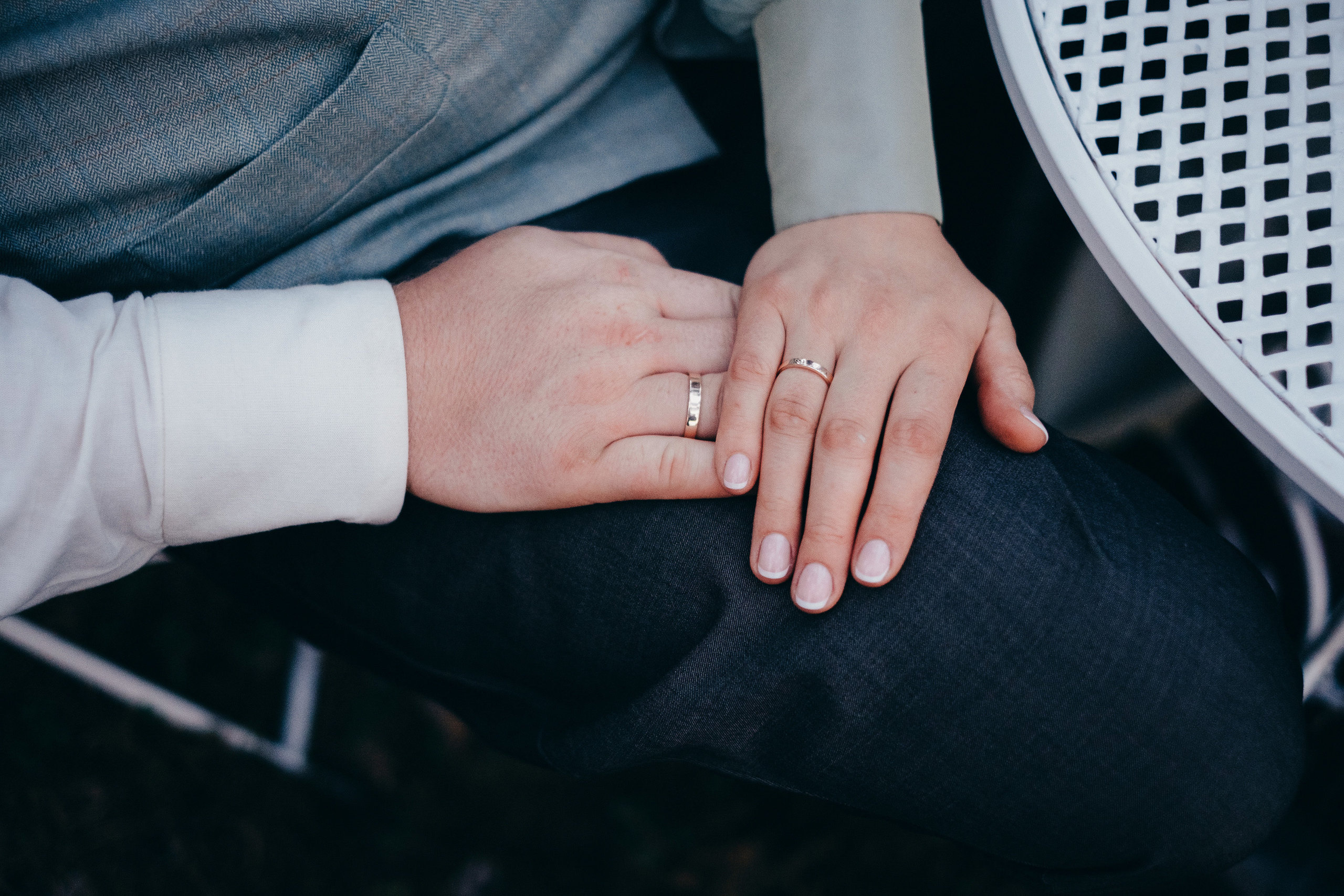 Kāzu stāsts Madara & Ingus. Kāzu × Ģimenes notikumu fotografs Edgars Kalniņš