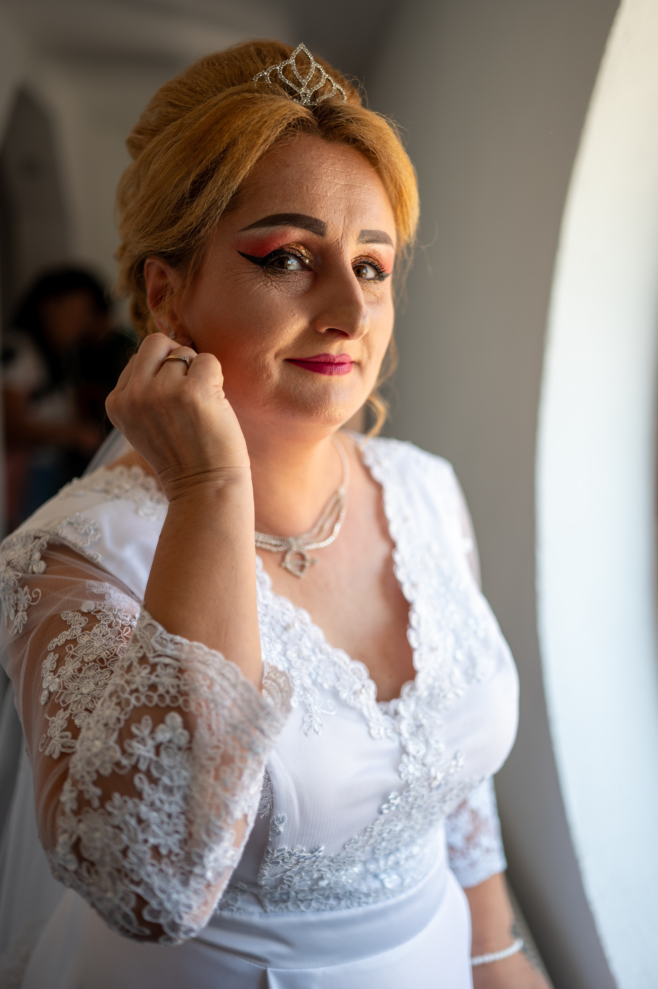 Adelina & Florin. Mircea Marculescu Photography Videography