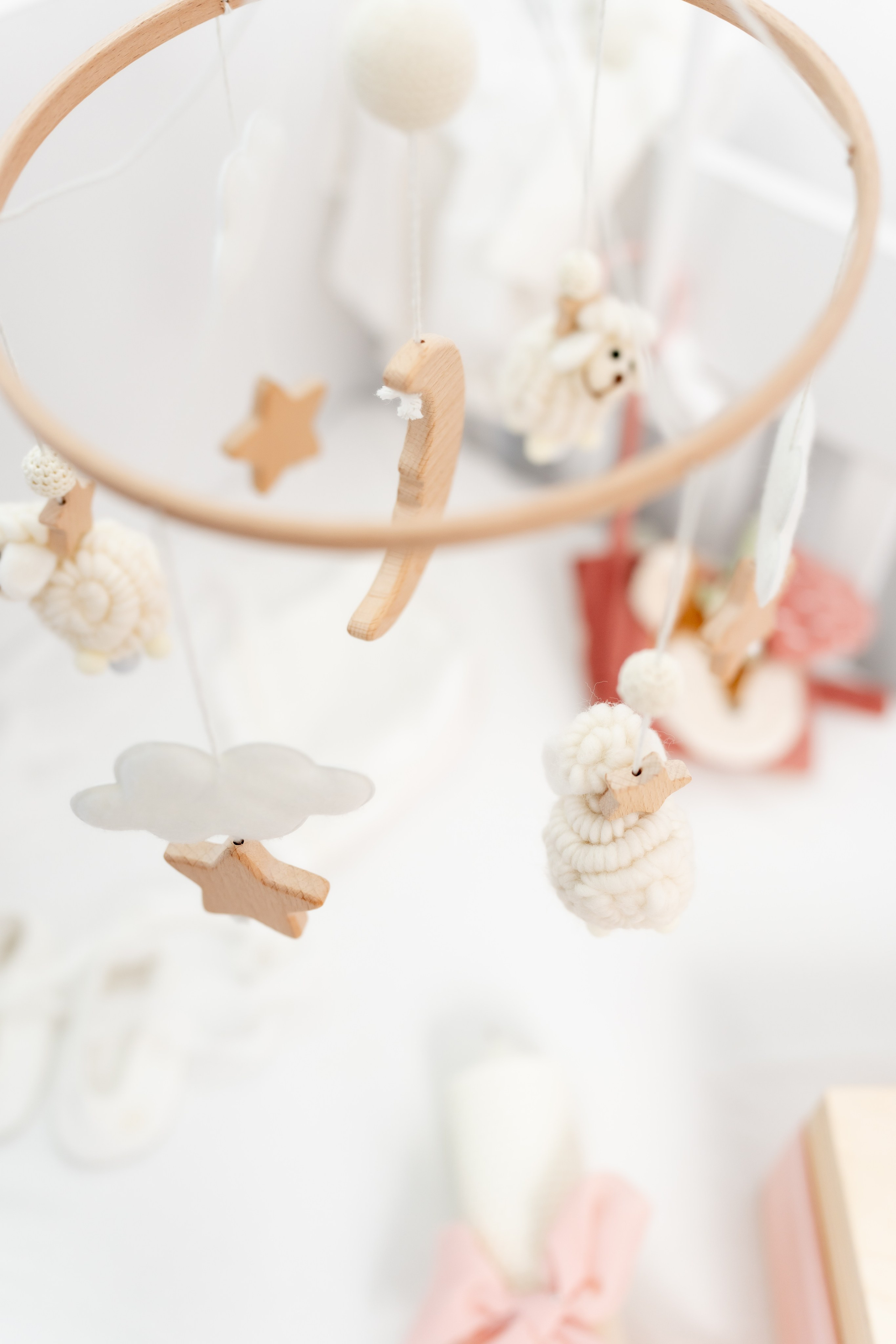 Ilinca. Mark Fazakas — Wedding Photographer