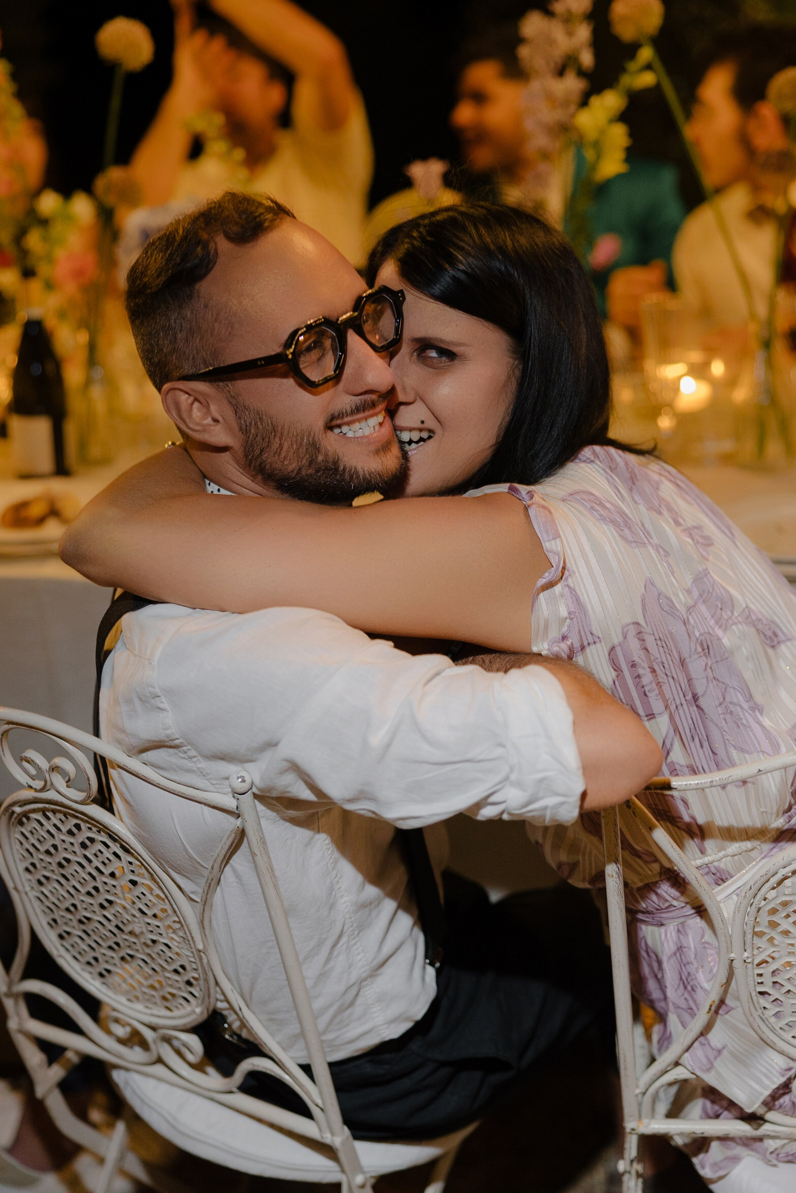 1. Wedding photographer Italy