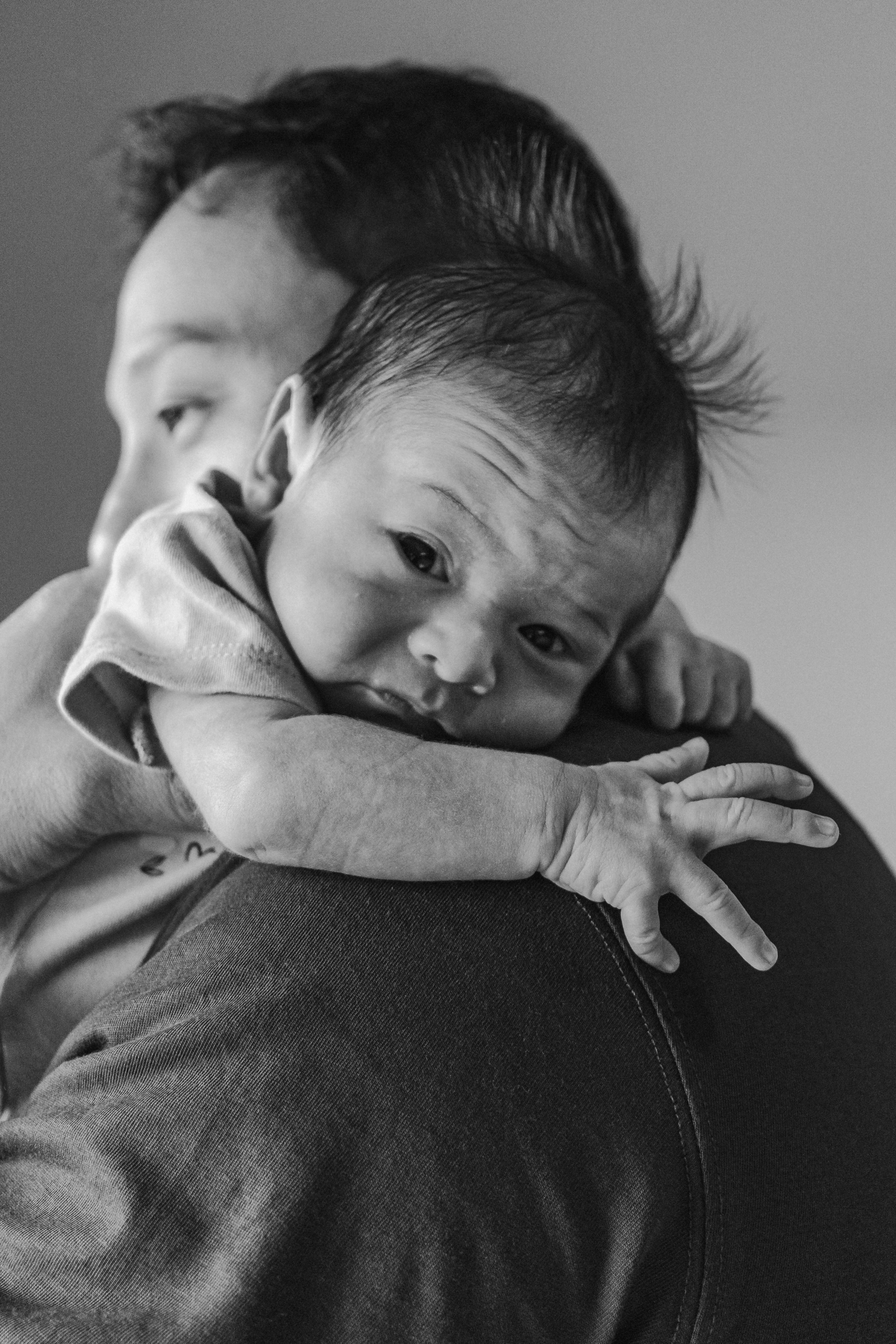 Saulo — Primeiros Dias. Principal