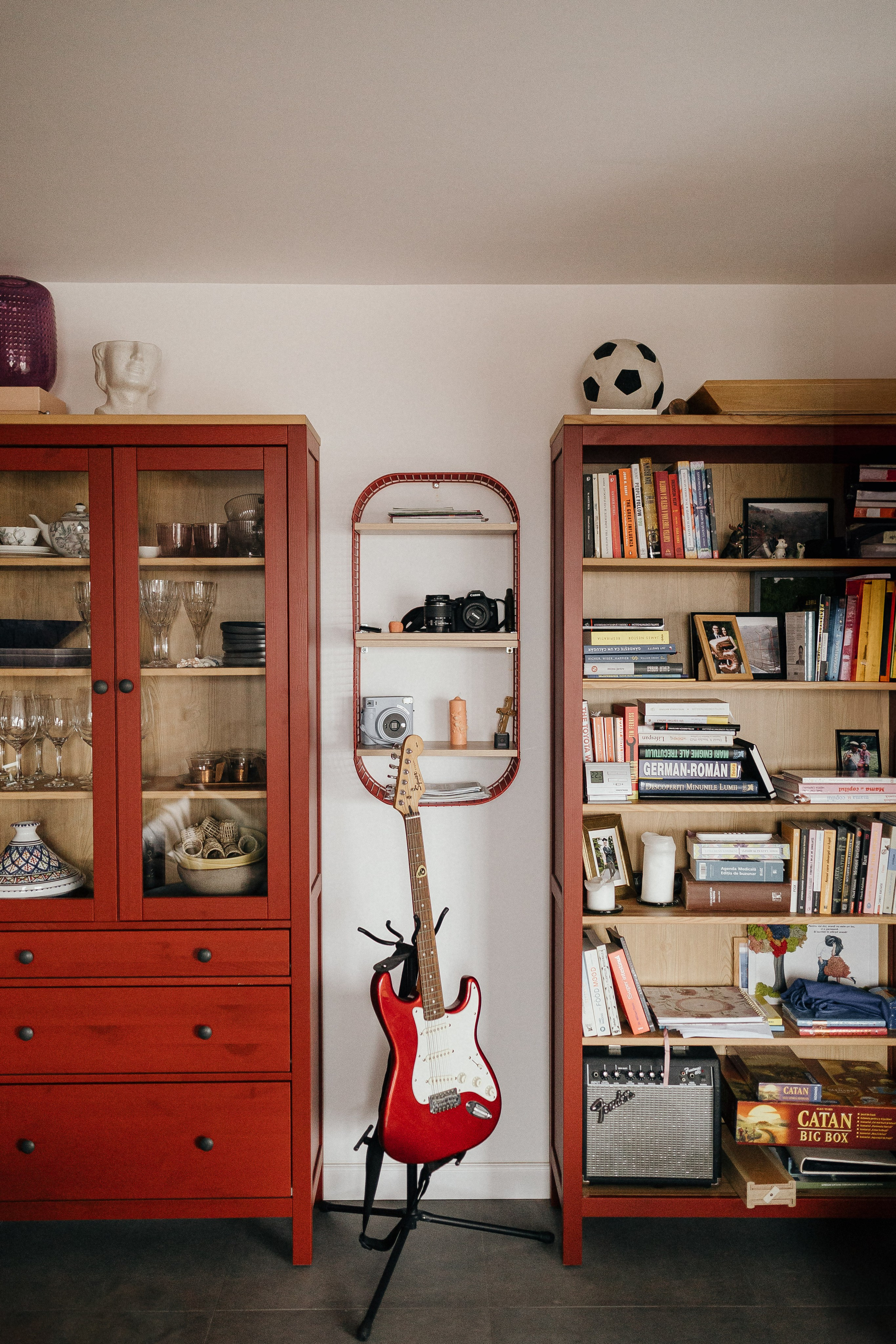 Baptism Zoe. Ionutdraganfoto.com