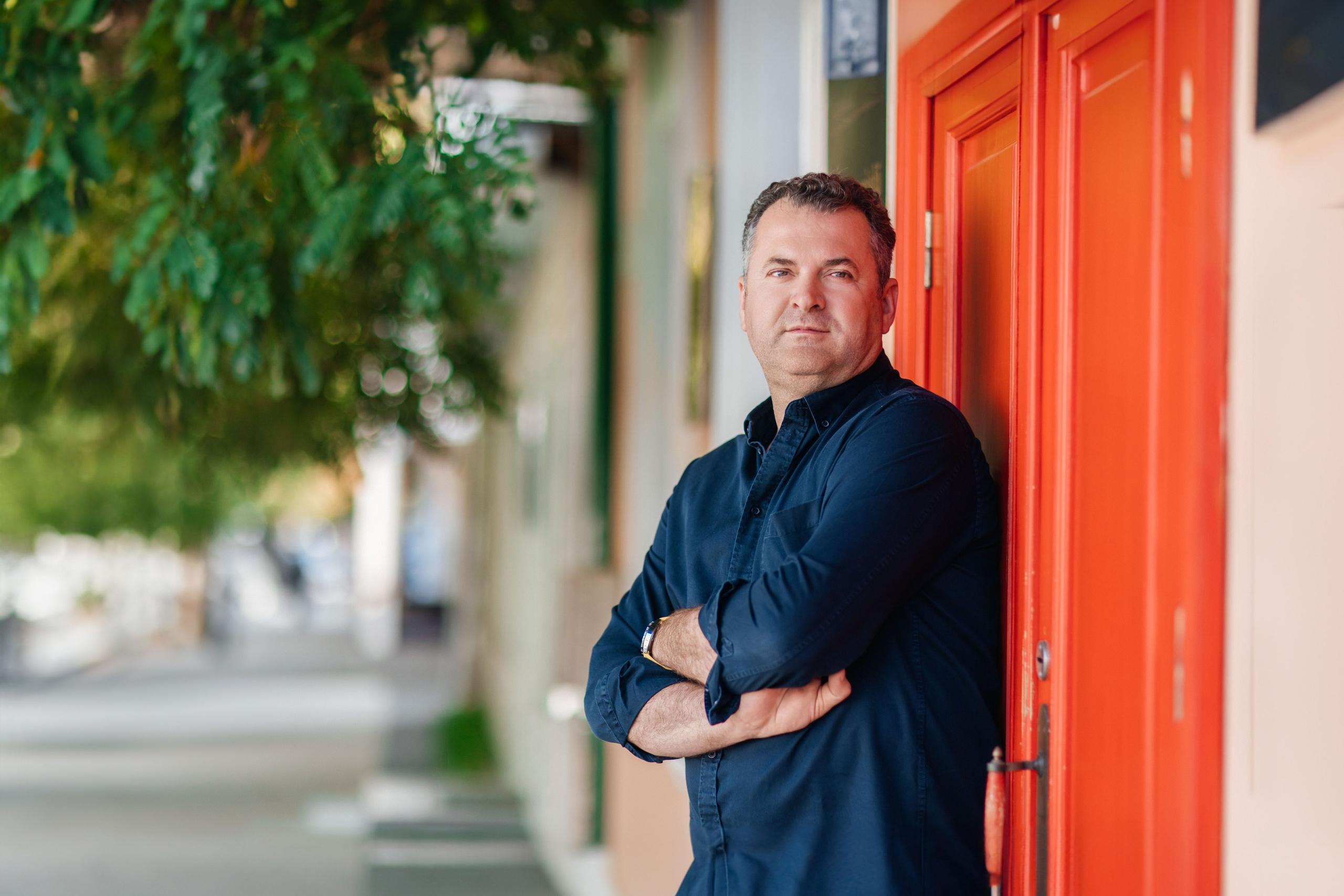 Vip Magazin. Furduidumitru.com