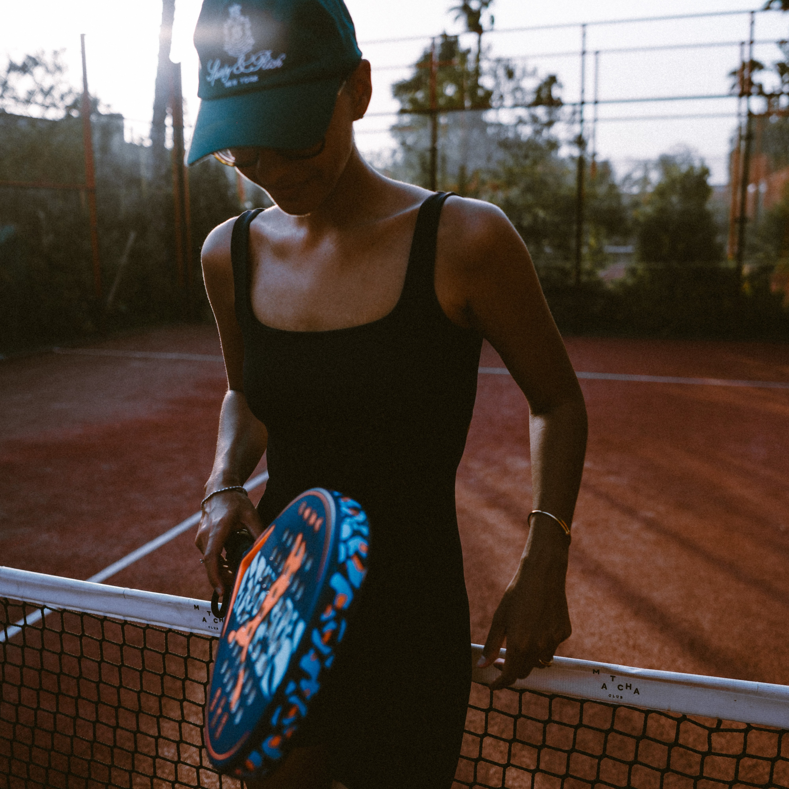 Photos. Julia Erina photographer Dubai