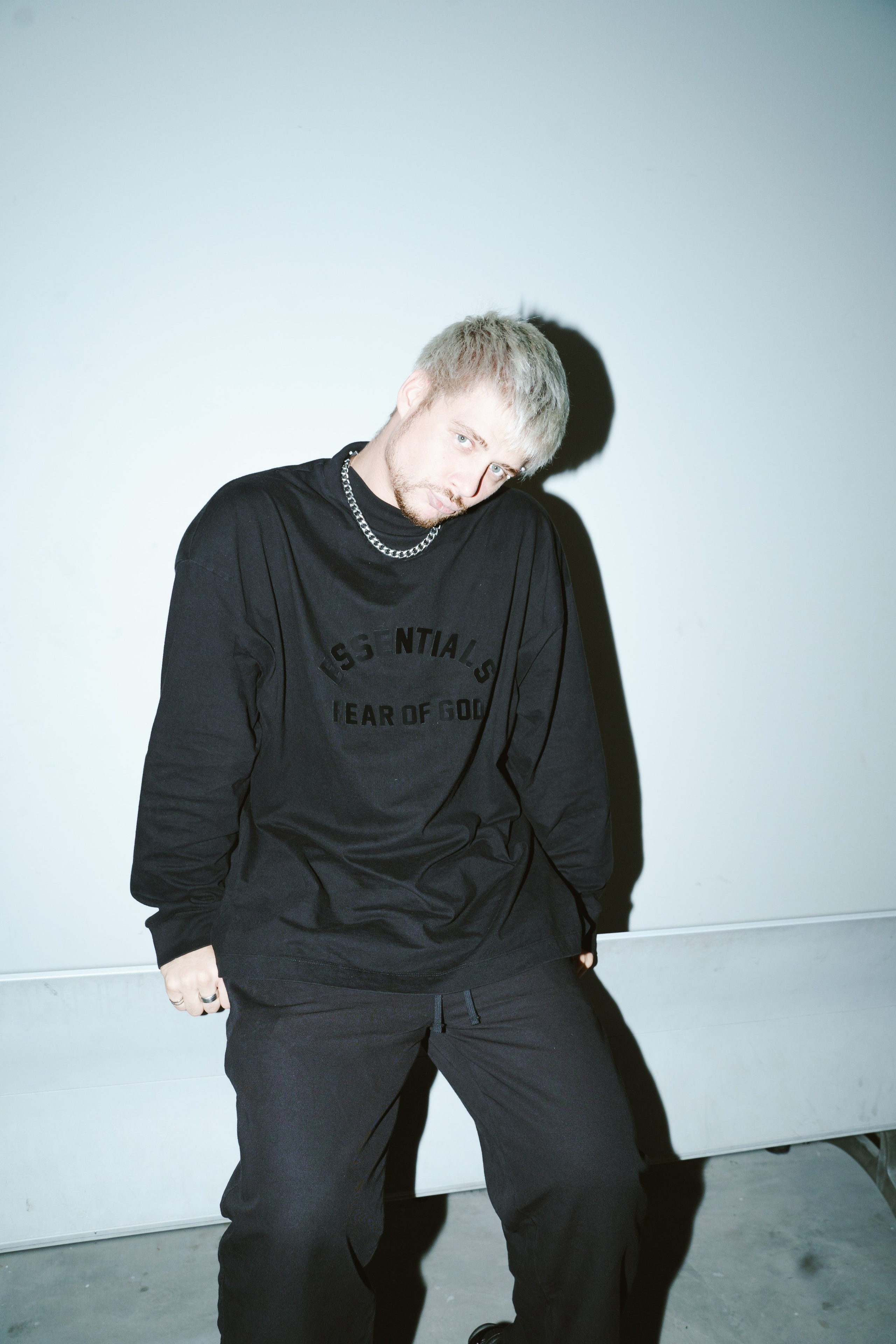 Photos. Julia Erina photographer Dubai