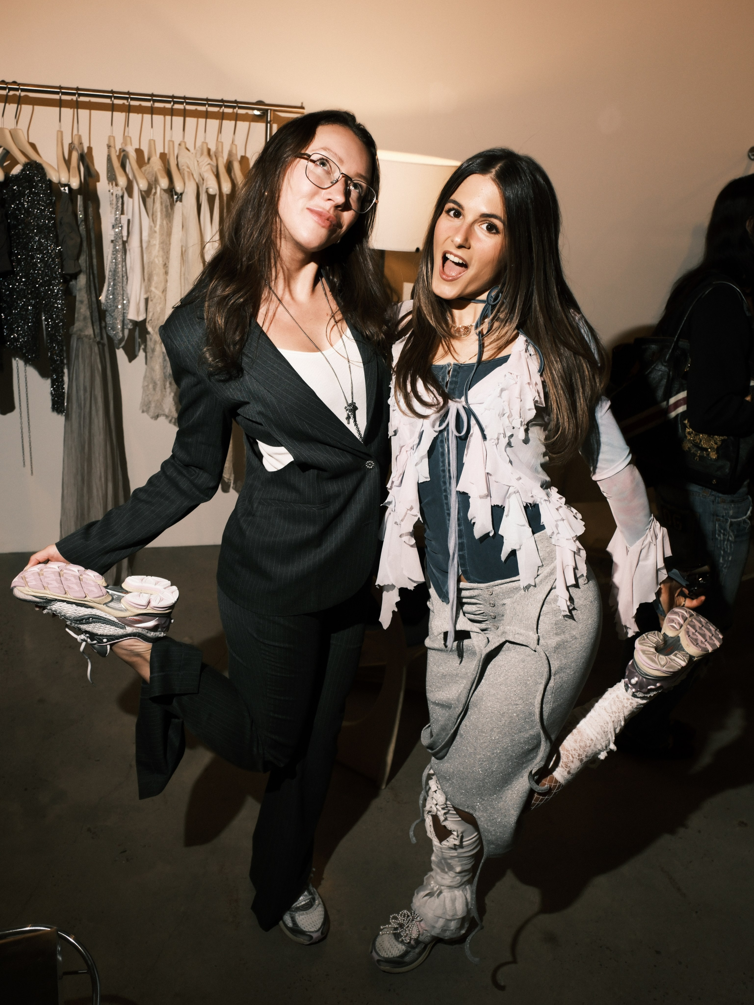 3. Event photographer NYC