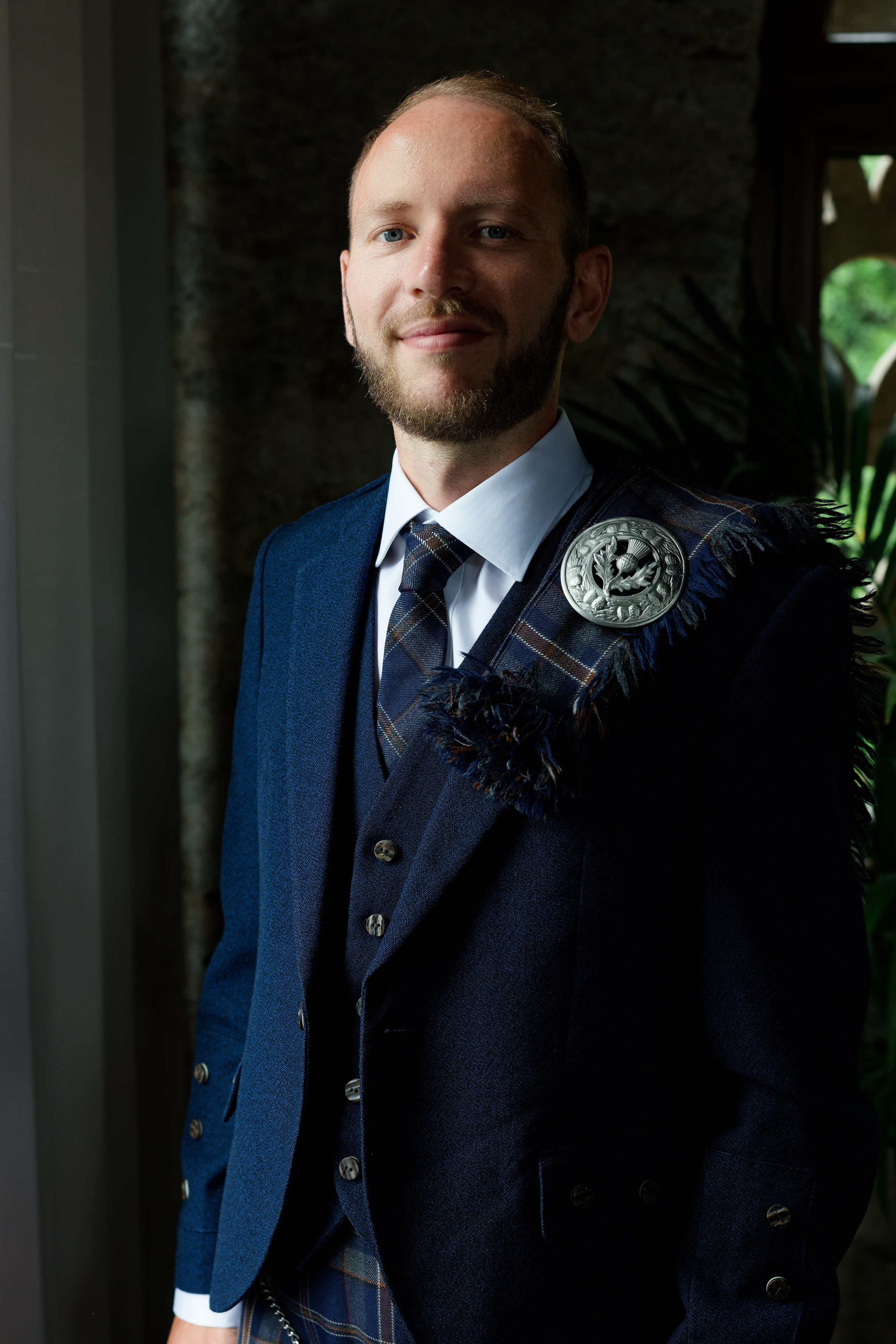 Wedding at Villa Porta on Lake Maggiore