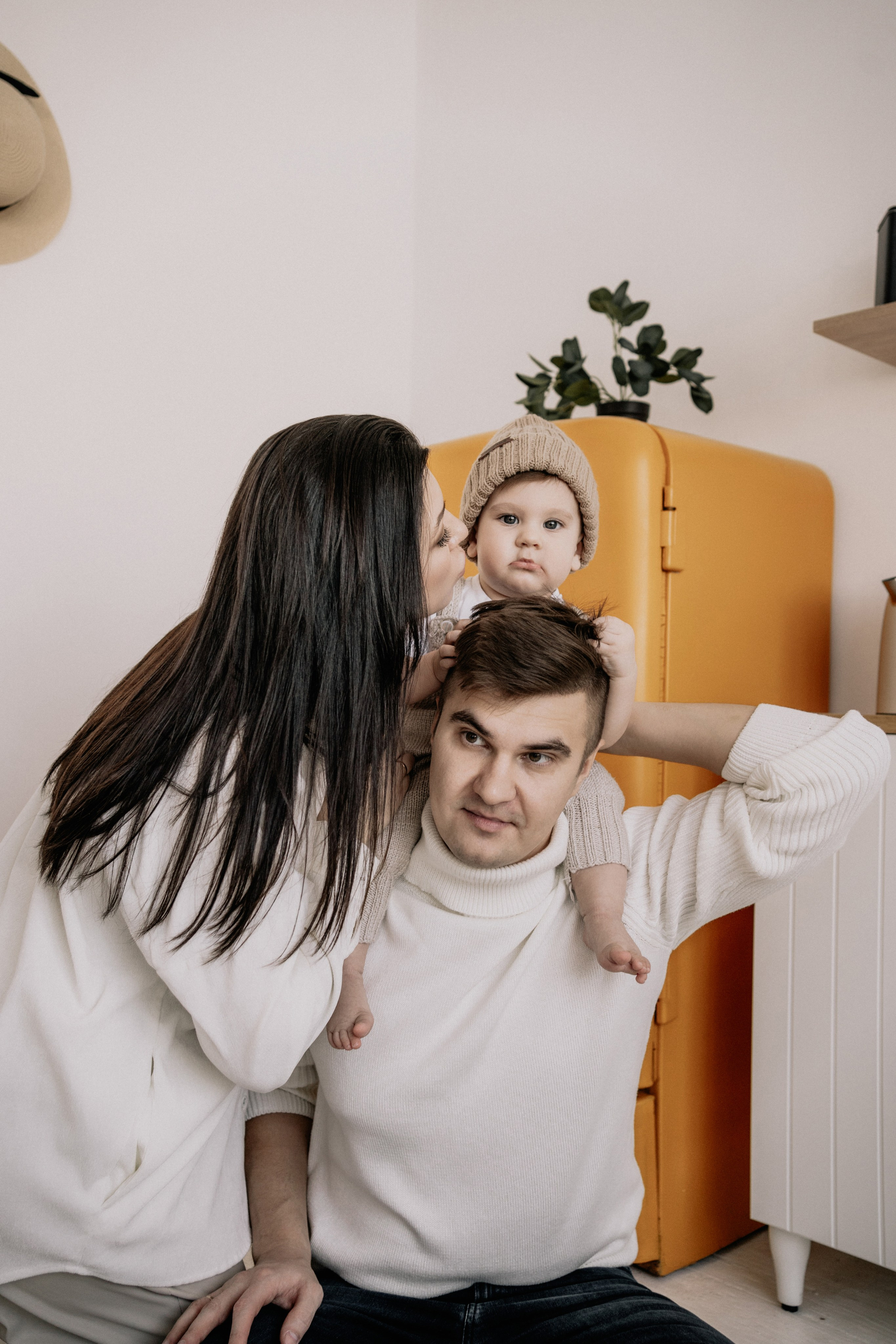 First Birthday Photoshoot – Classic & Timeless Memories. Alisa Tant — Family and newborn photographer Bucks County, Montgomery county, Philadelphia, NJ