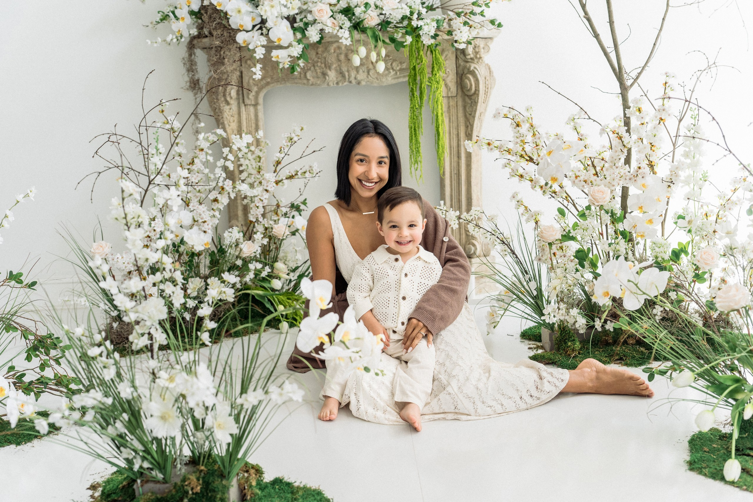 Mom&Me. Alisa Tant — Family and newborn photographer Bucks County, Montgomery county, Philadelphia, NJ