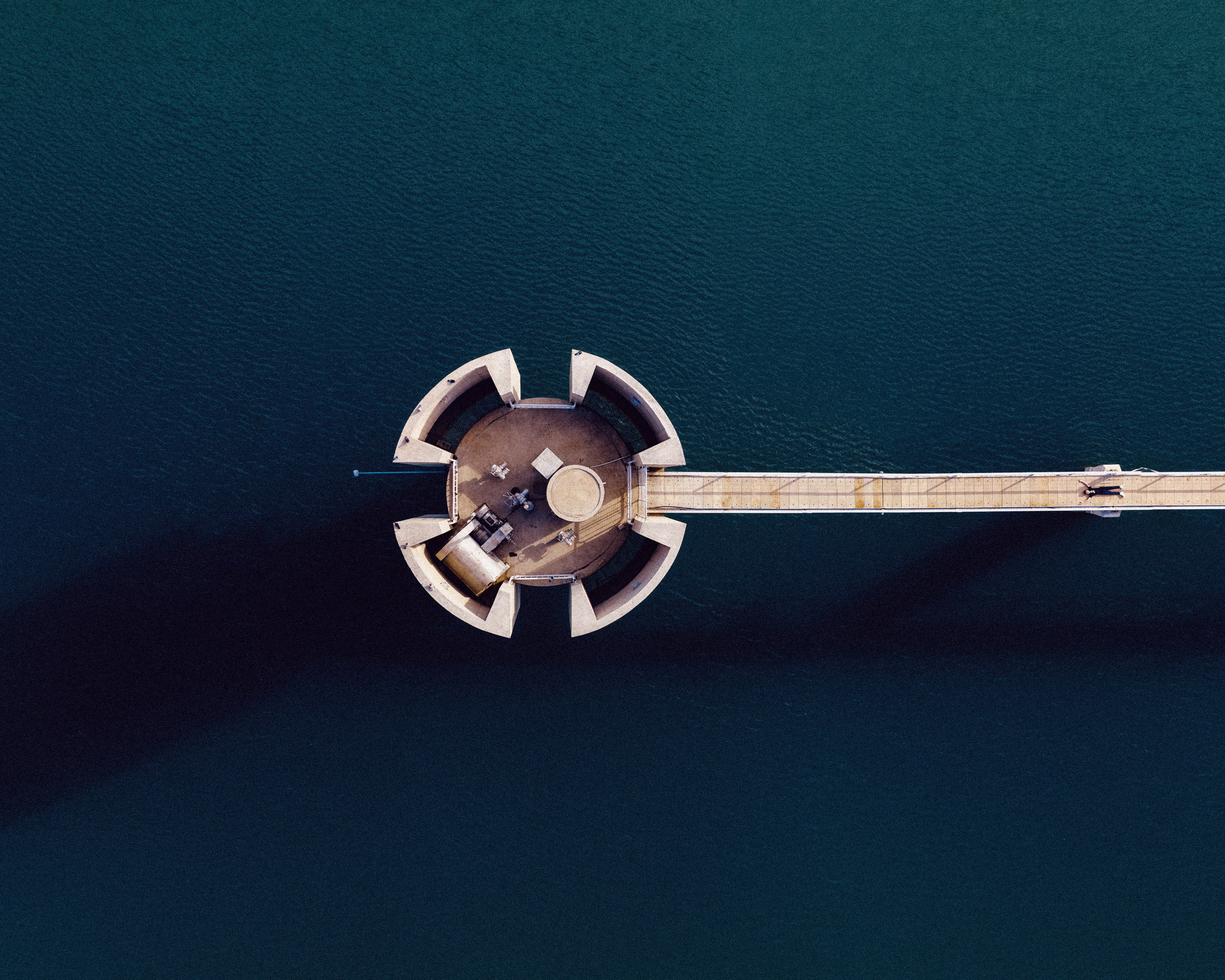 Photos of places around the World