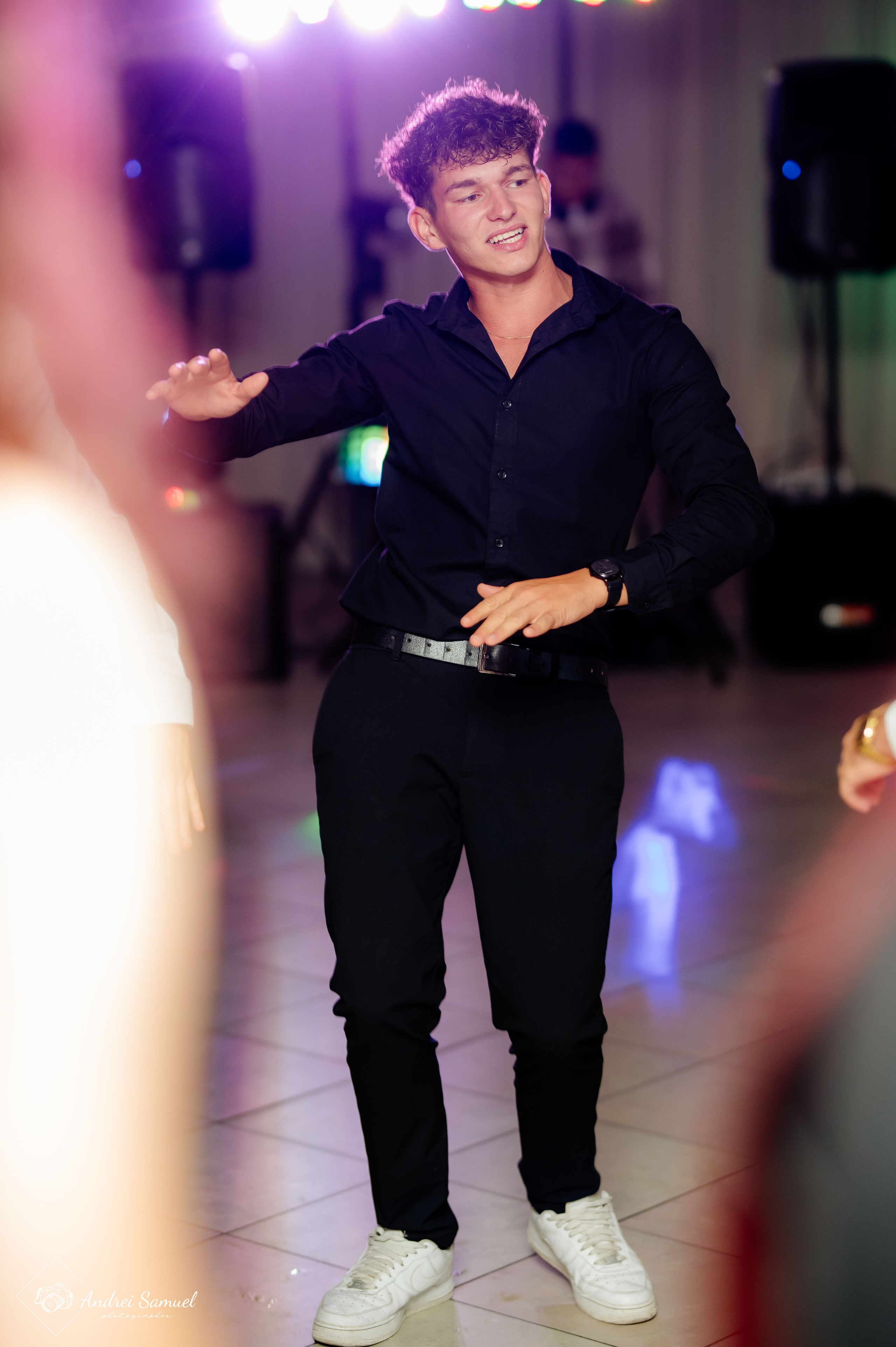 Majorat Emanuel. Andrei Samuel – Fotograf București | Evenimente, Studio, Imobiliare, Produs