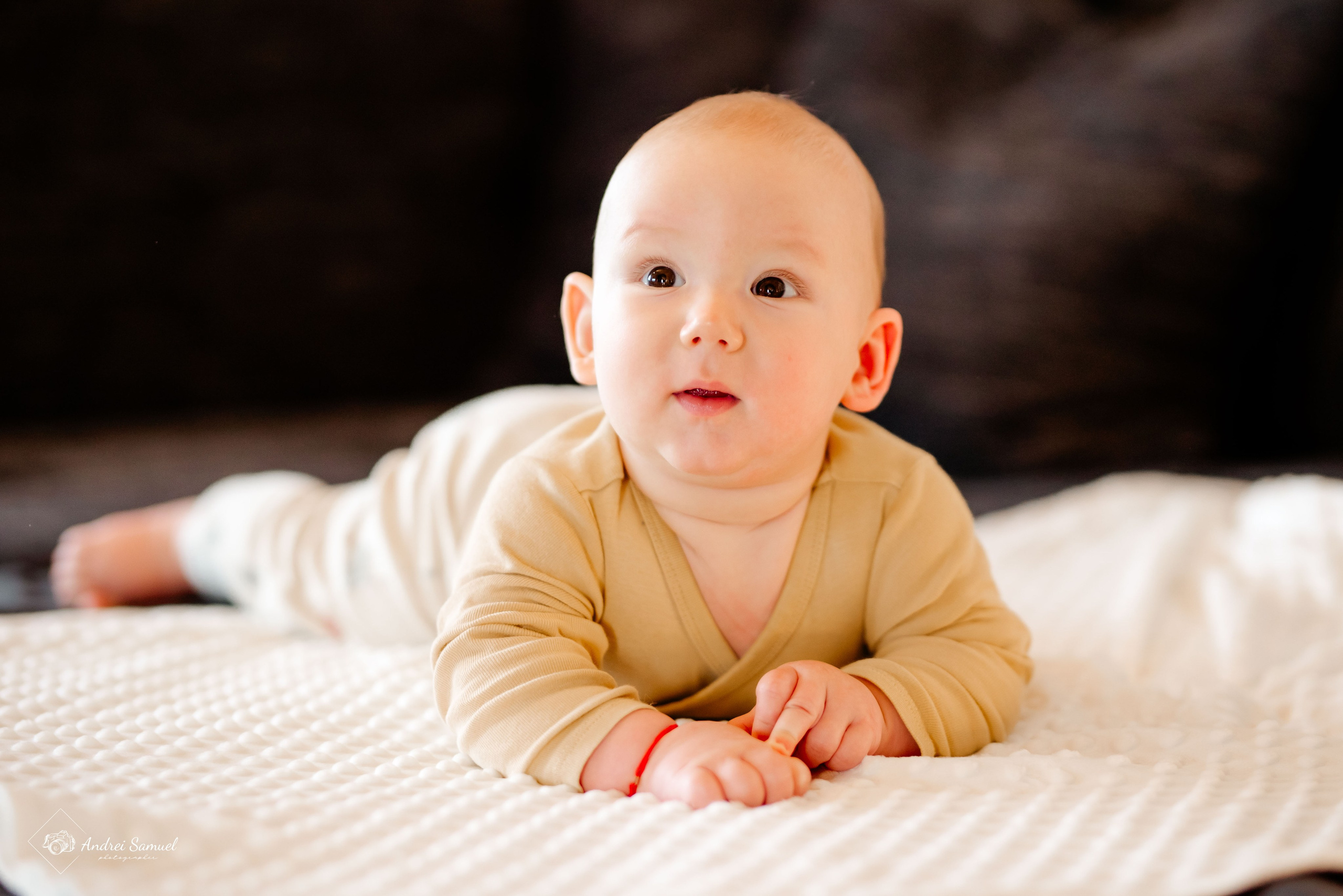 Marc Teotim. Andrei Samuel – Fotograf București | Evenimente, Studio, Imobiliare, Produs