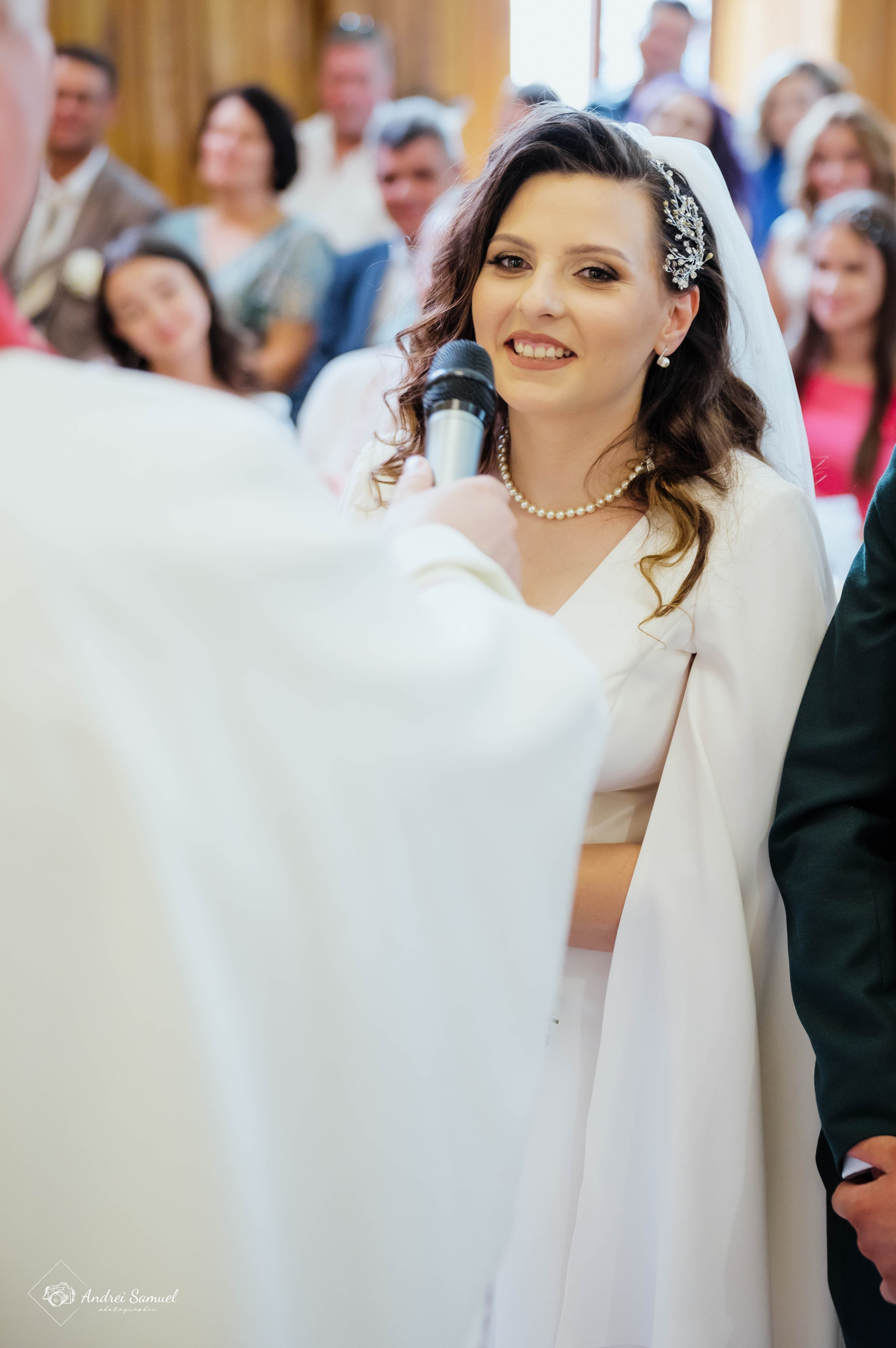 Oana & Romil. Andrei Samuel – Fotograf București | Evenimente, Studio, Imobiliare, Produs