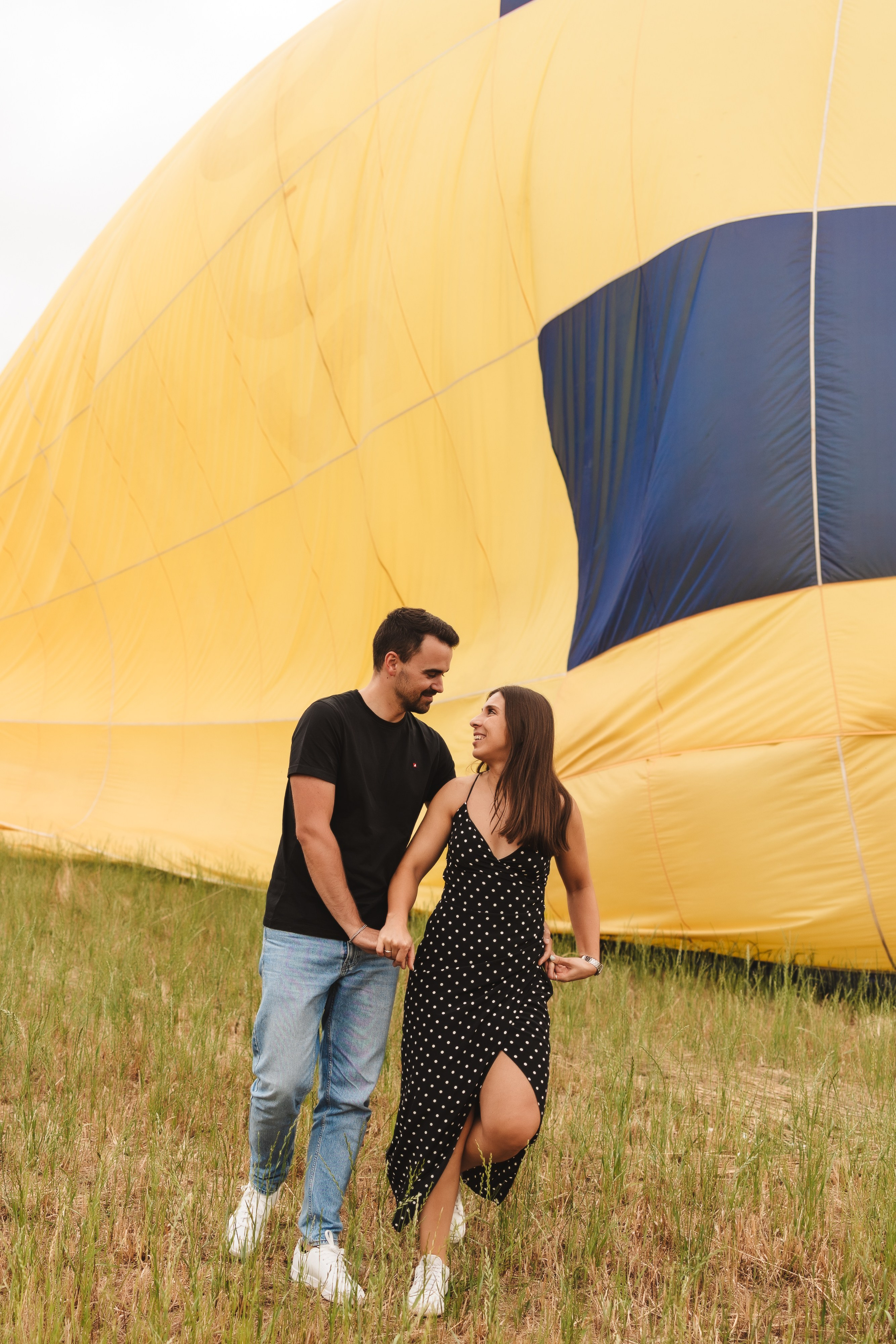 Daniela & Rui. Photographe de mariage et de famille à Braga — Alexandra Mieres Photography