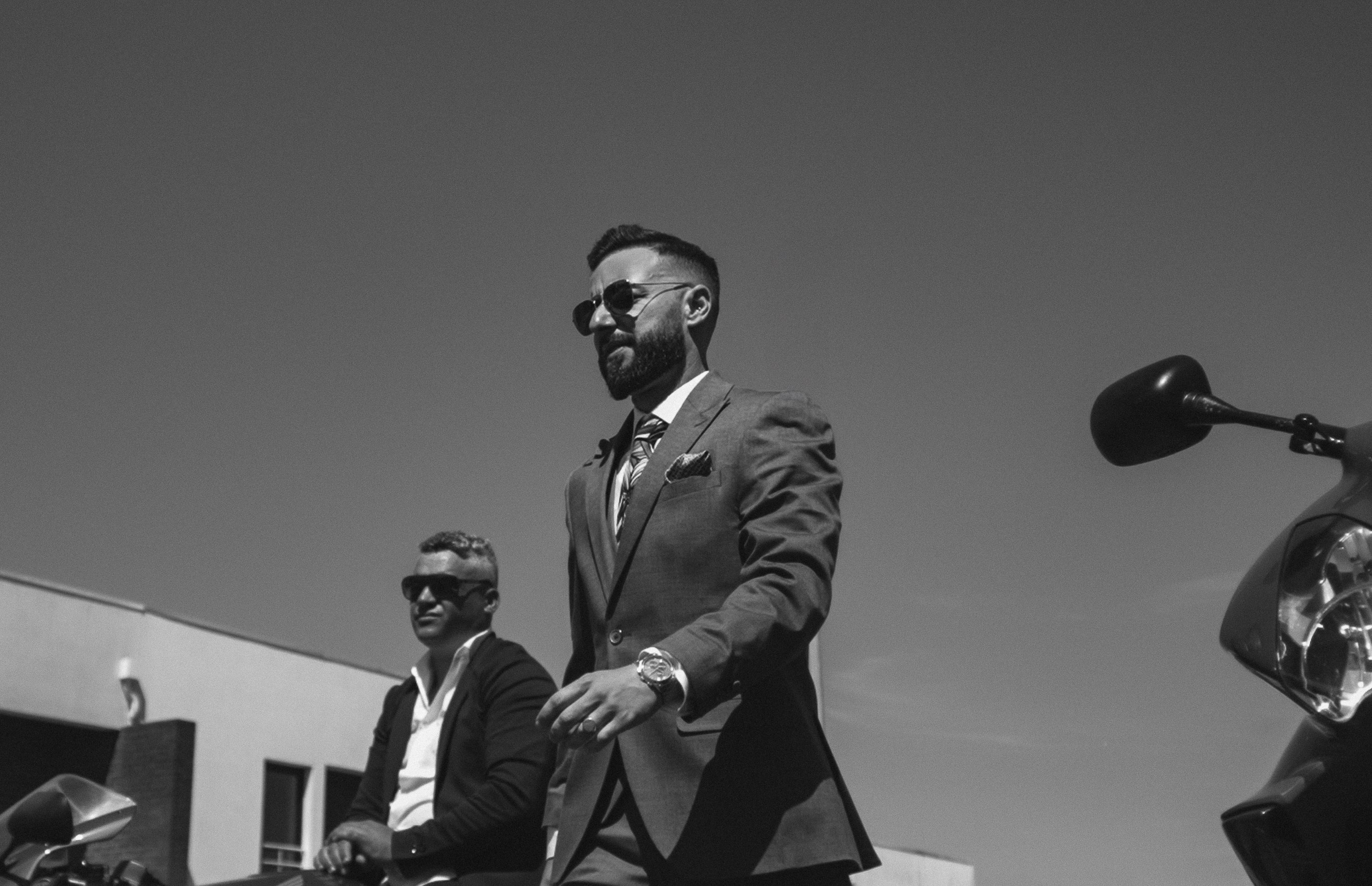 Rita & Tiago. Fotógrafa de Casamentos e Família em Braga — Alexandra Mieres Photography