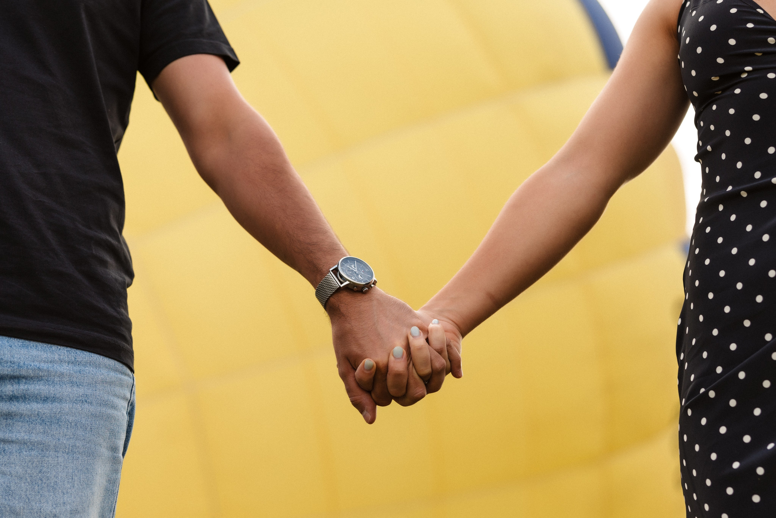 Daniela & Rui. Photographe de mariage et de famille à Braga — Alexandra Mieres Photography