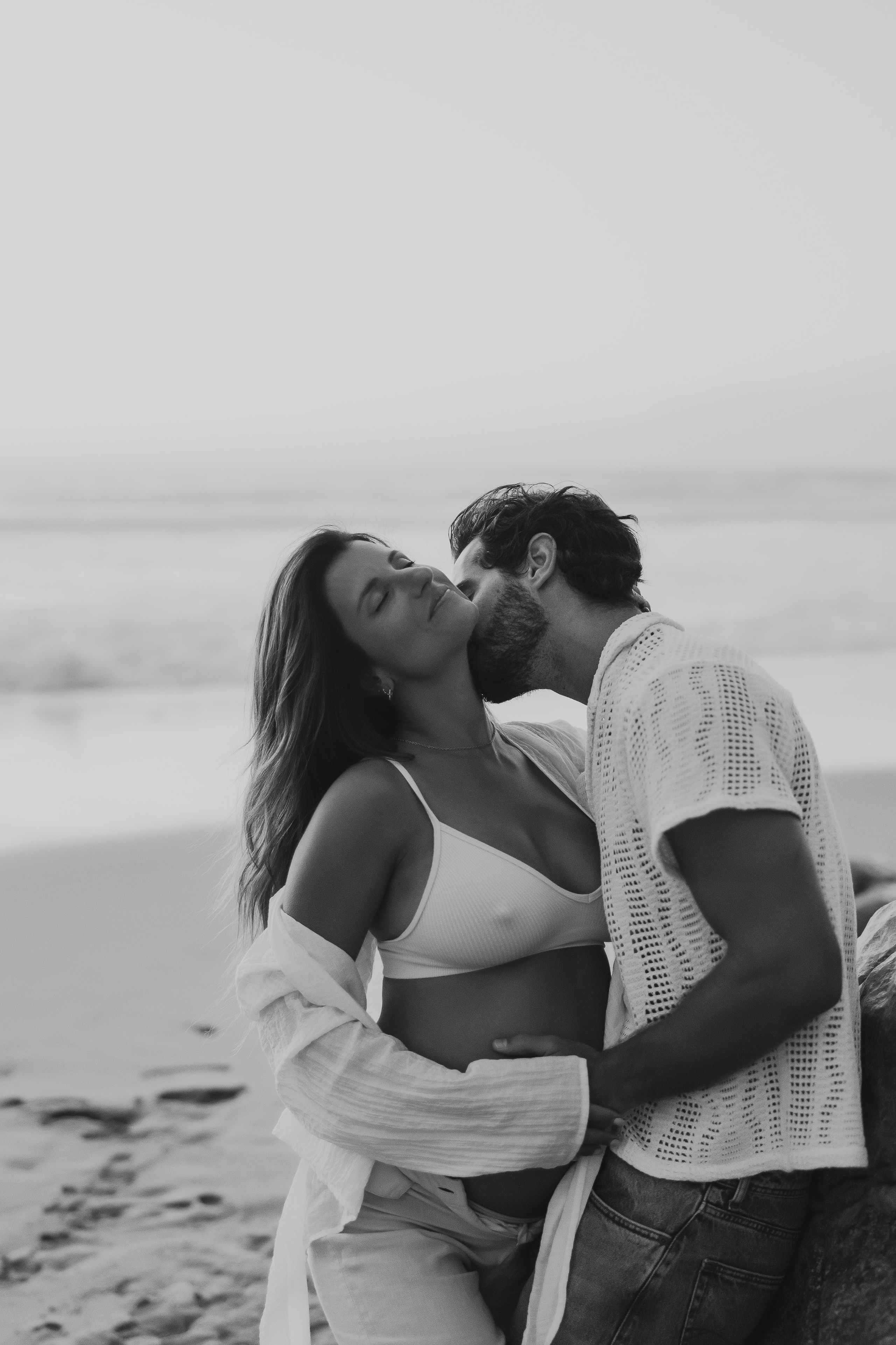 A Espera mais aguardada. Wedding and Family Photographer in Braga — Alexandra Mieres Fotografia