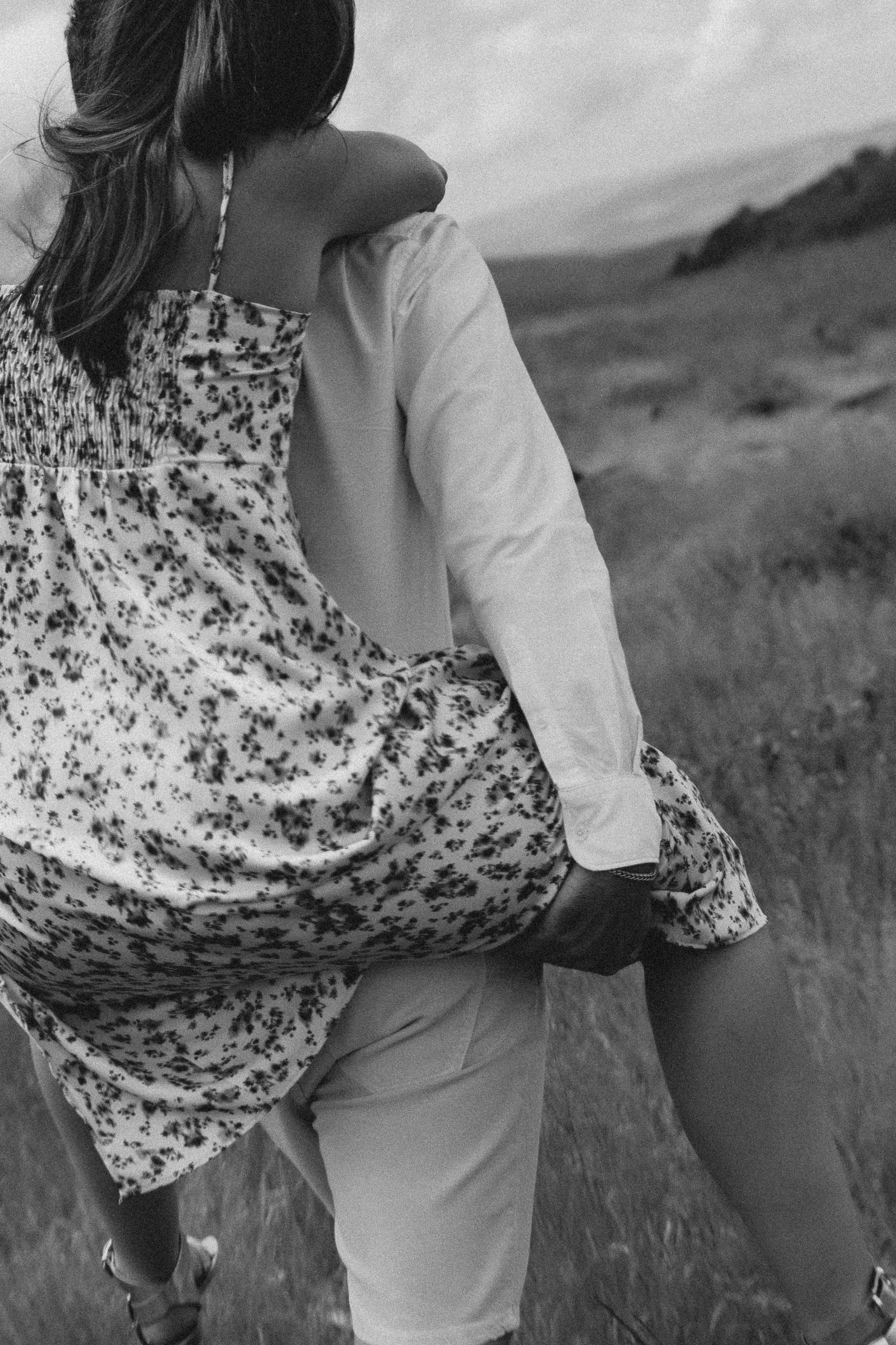 Daniela & Rui. Photographe de mariage et de famille à Braga — Alexandra Mieres Photography