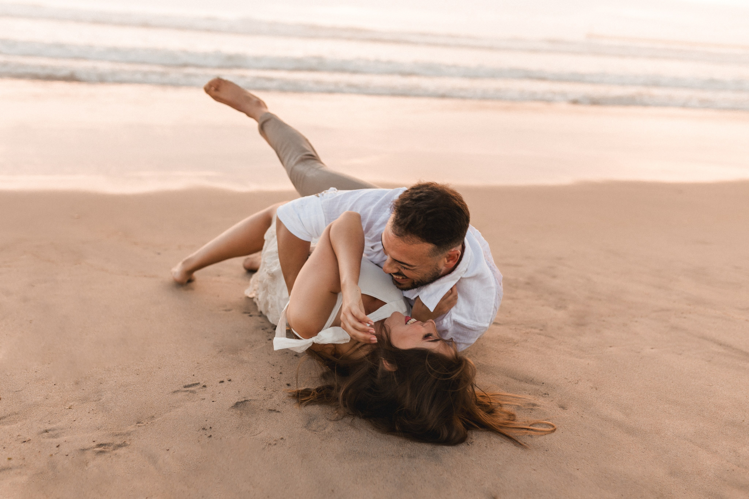 Helena & Zé. Photographe de mariage et de famille à Braga — Alexandra Mieres Photography