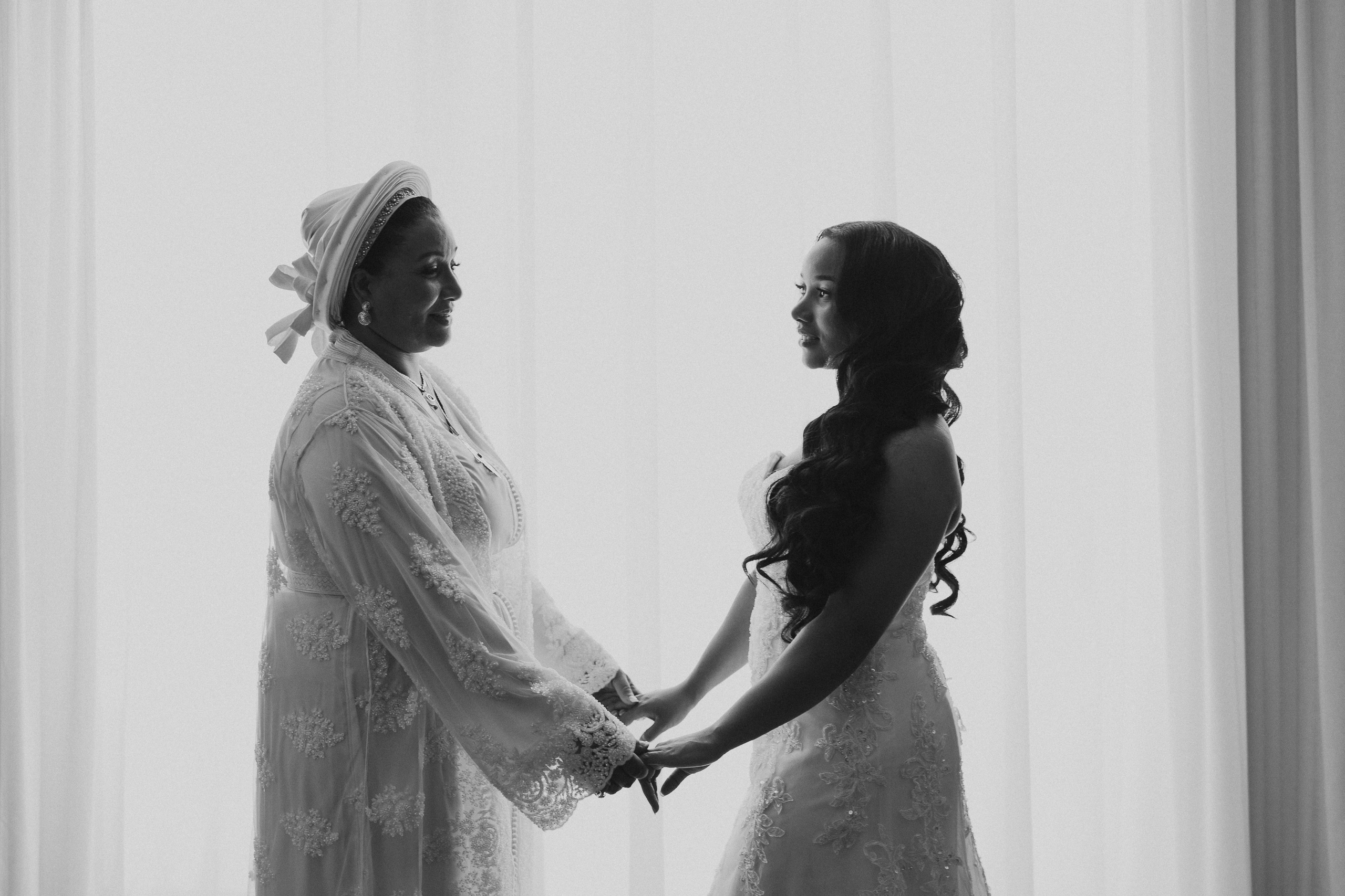 Nejma & Jonathan. Photographe de mariage et de famille à Braga — Alexandra Mieres Photography