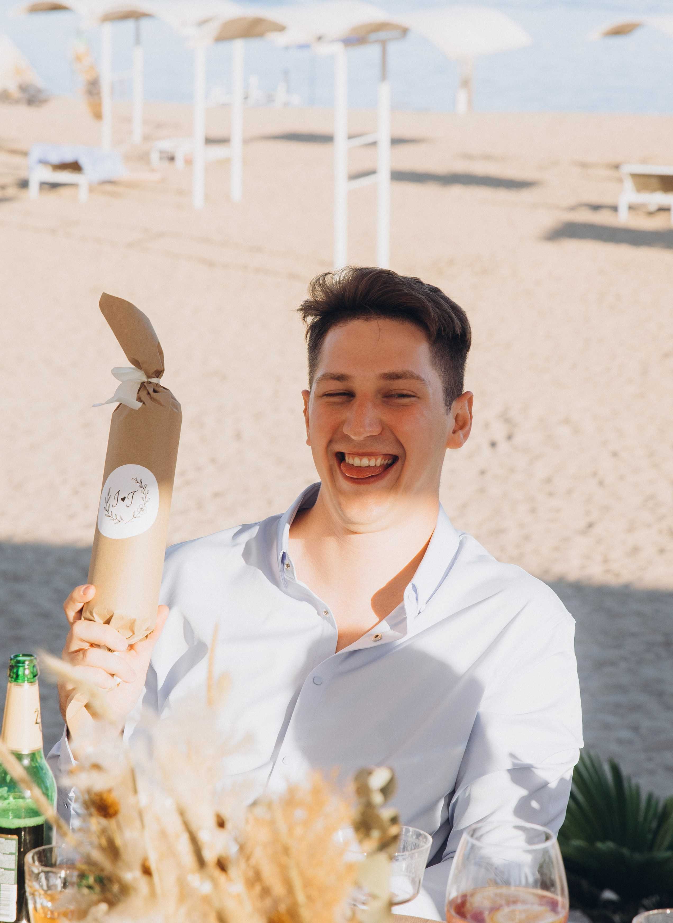 Там, где начинается «Мы». Валерия Вартанова. Фотограф