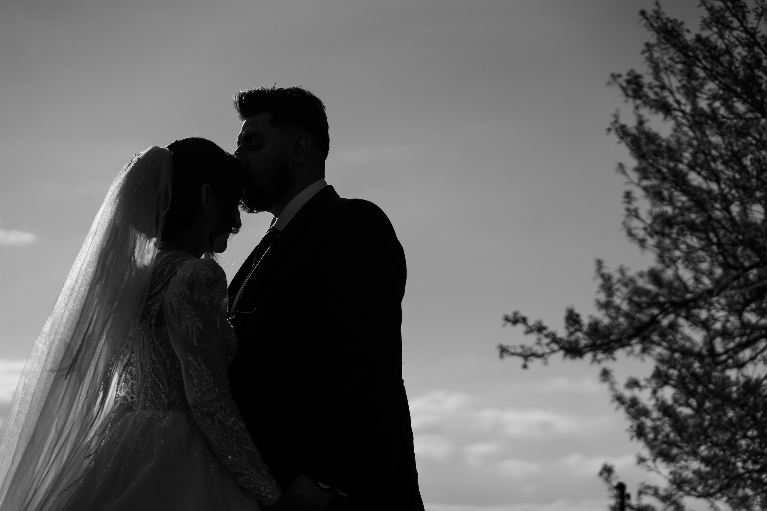 Debora & Moise. Fotograf Nuntă în Gorj - Gabriel Vulpescu