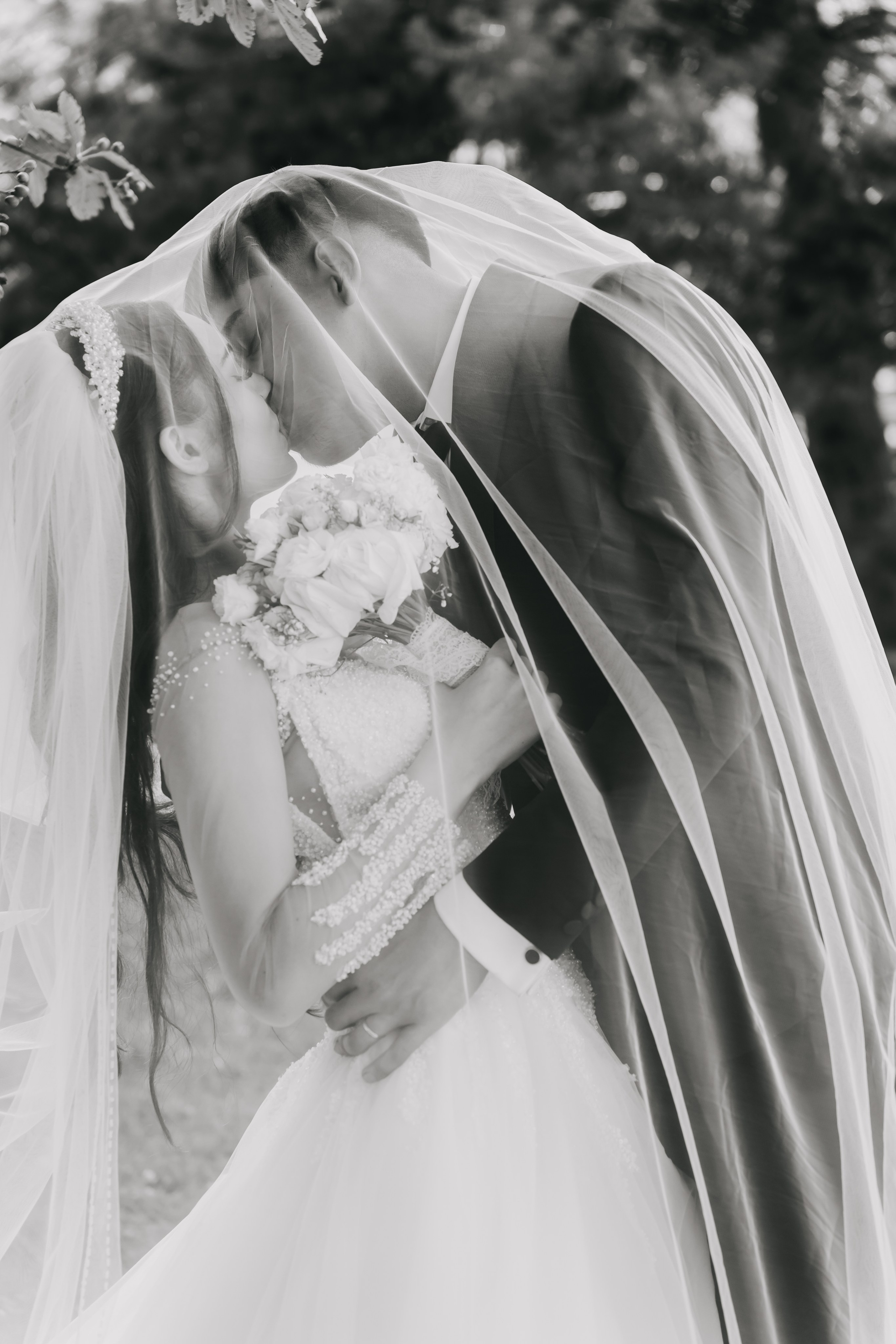 Miriam & Timotei. Fotograf Nuntă în Gorj - Gabriel Vulpescu