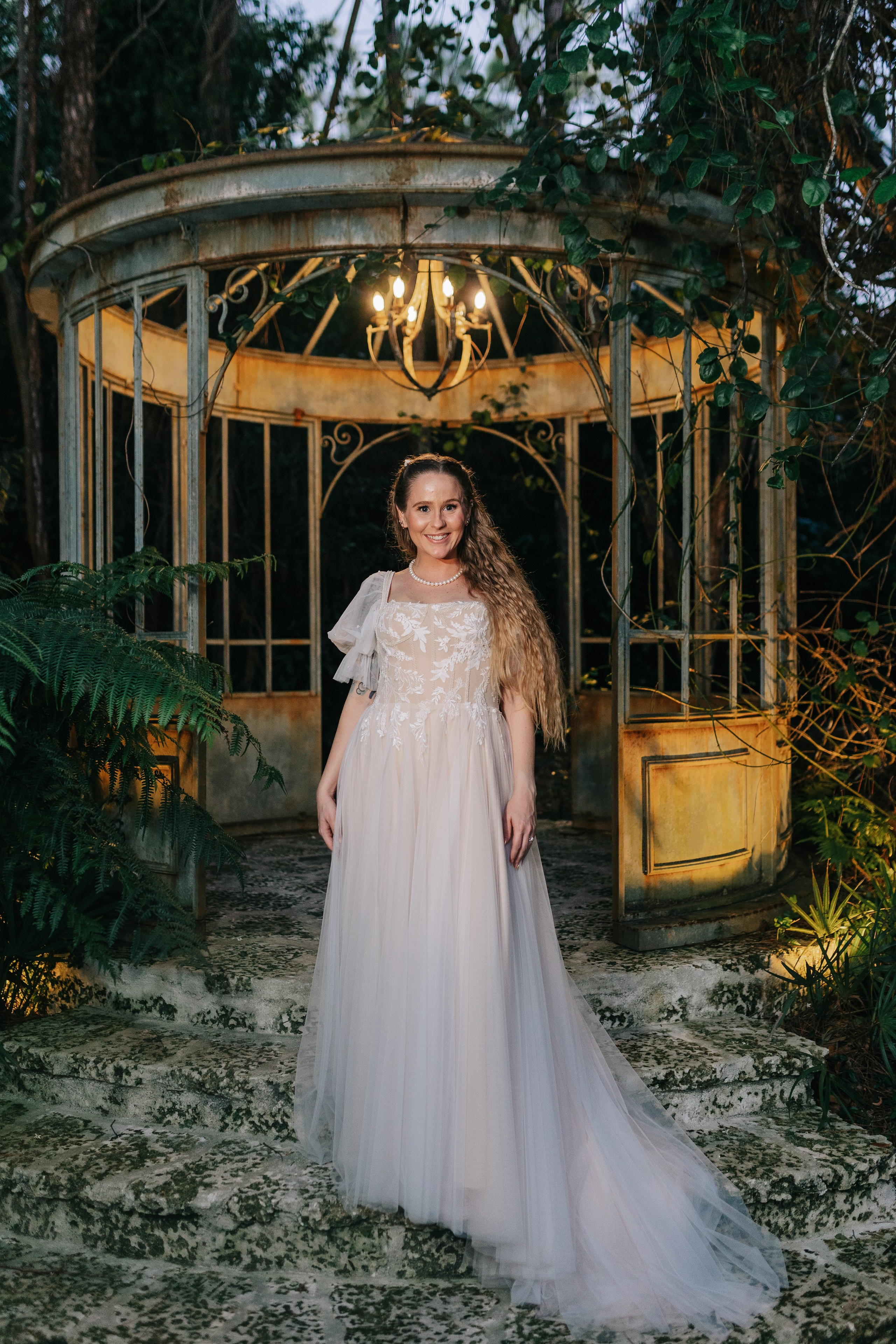 All. Simply Photo and Film