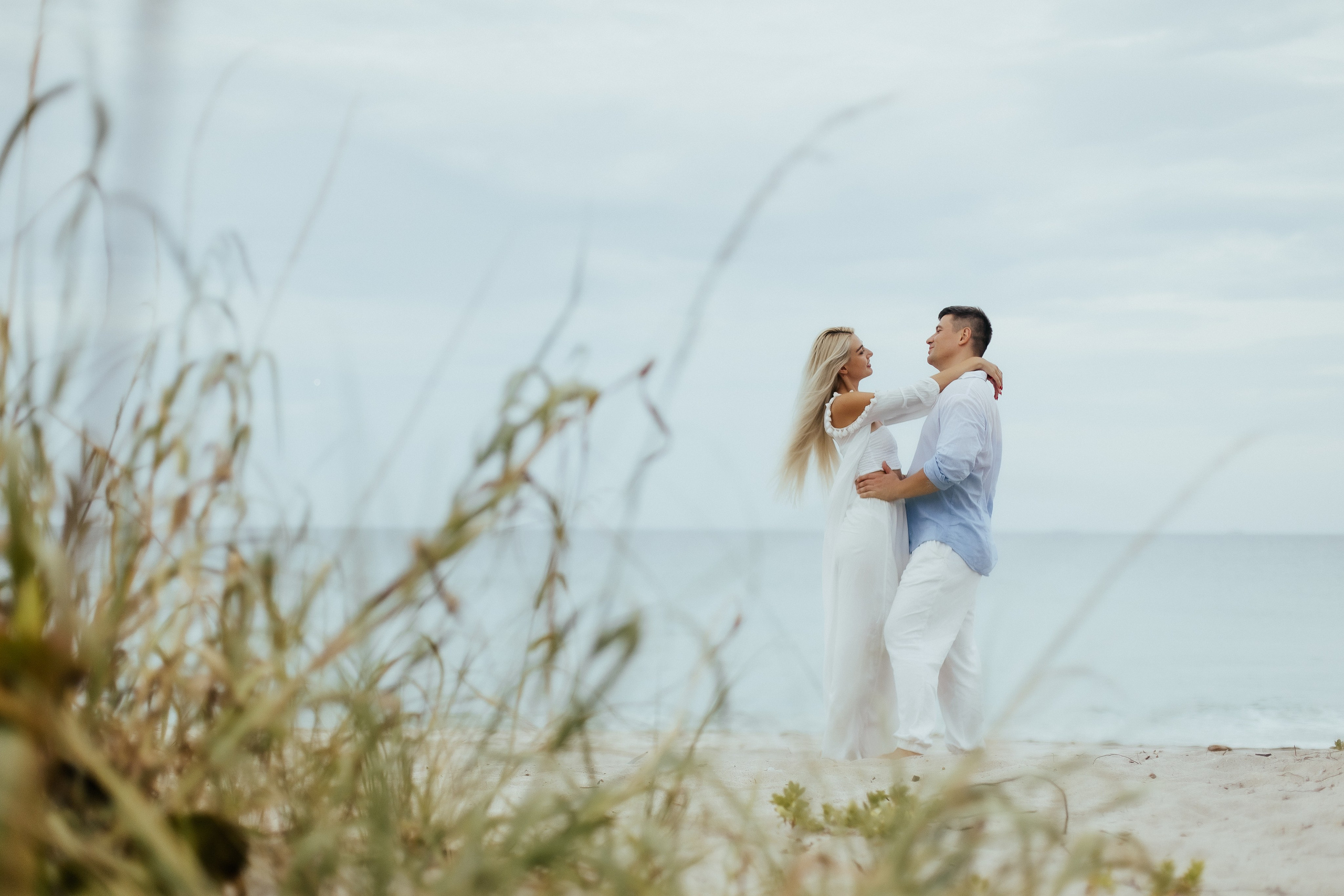 Love. Alya Leto Photographer