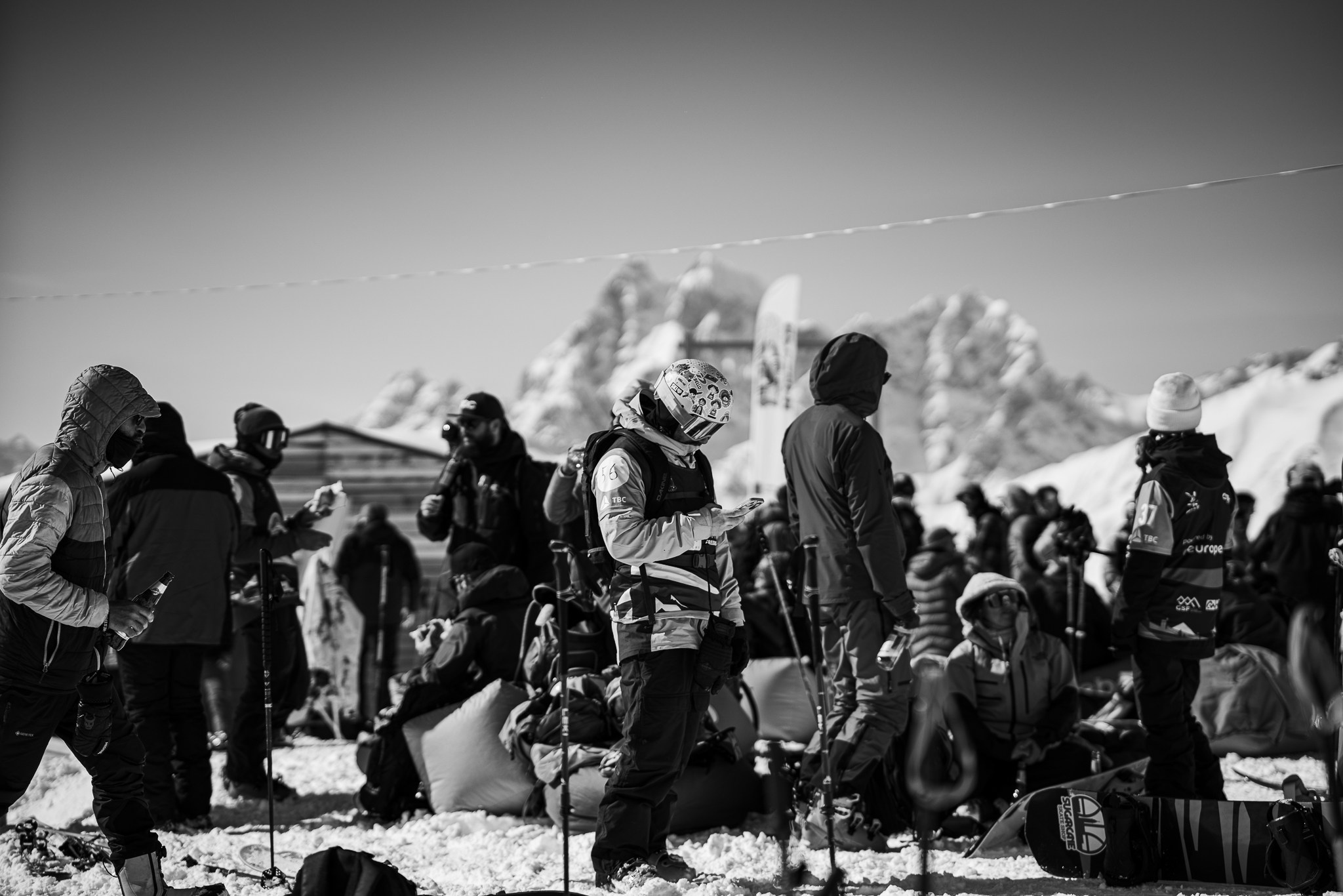 FWTQ. Merabi Eminashvili