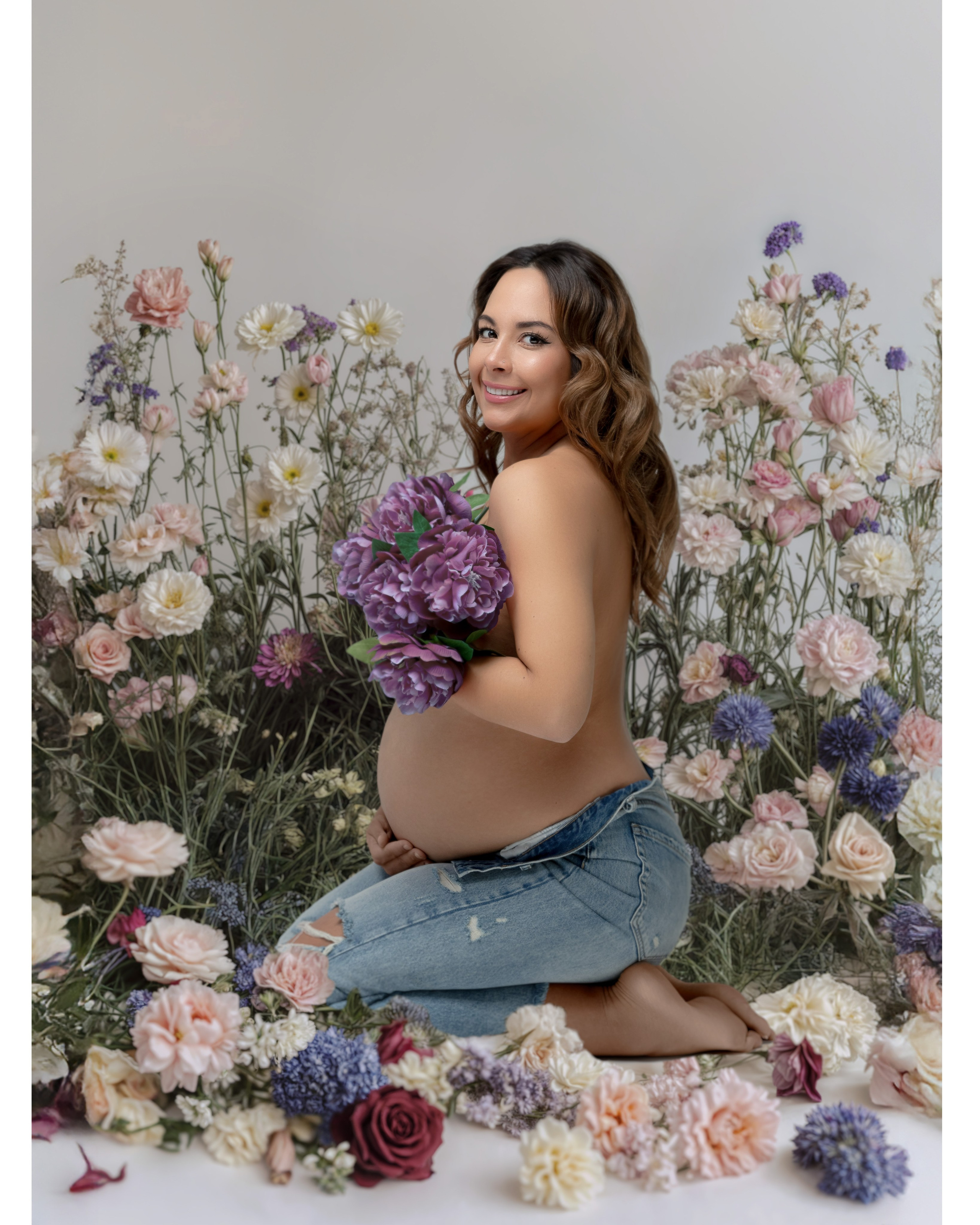 embarazo, sesiones de fotografía embarazo y maternidad, embarazo arte digital, embarazo y maternidad FINE ART, LA MEJOR FOTOGRAFA DE EMBARAZO EN ALMERIA ESPAÑA