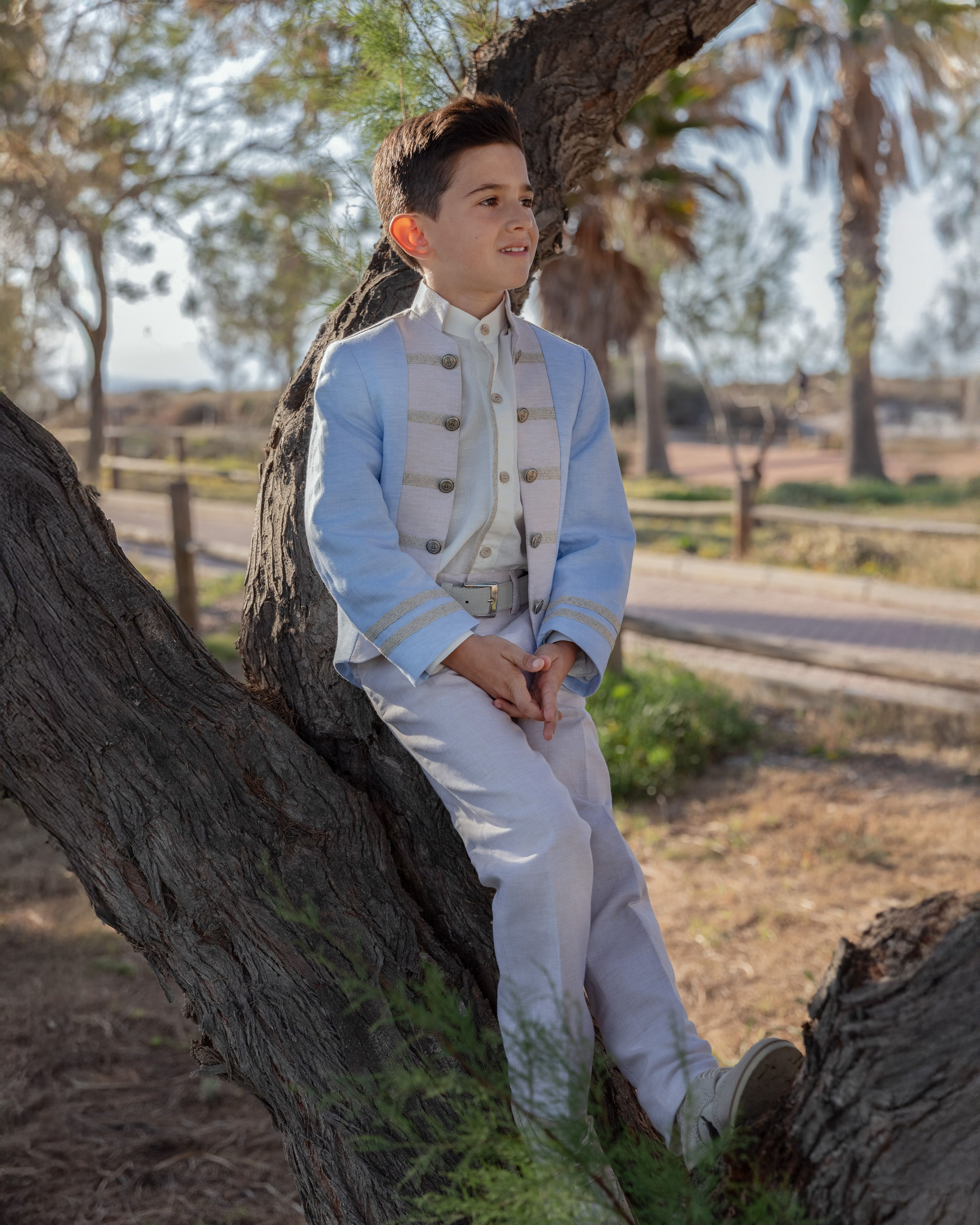 sesión de fotos comunión Almería , fotos de comunión Almería , fotografías de comunión Almería , sesión fotográfica comunión Almería , retratos de comunión Almería  , retratos de comunión Motril  , retratos de comunión El Ejido , Estudio fotográfico comunión Almería , fotos para niños comunión Granada, comunión fotografía profesional Retamar, sesión de fotos familiar comunión Almería