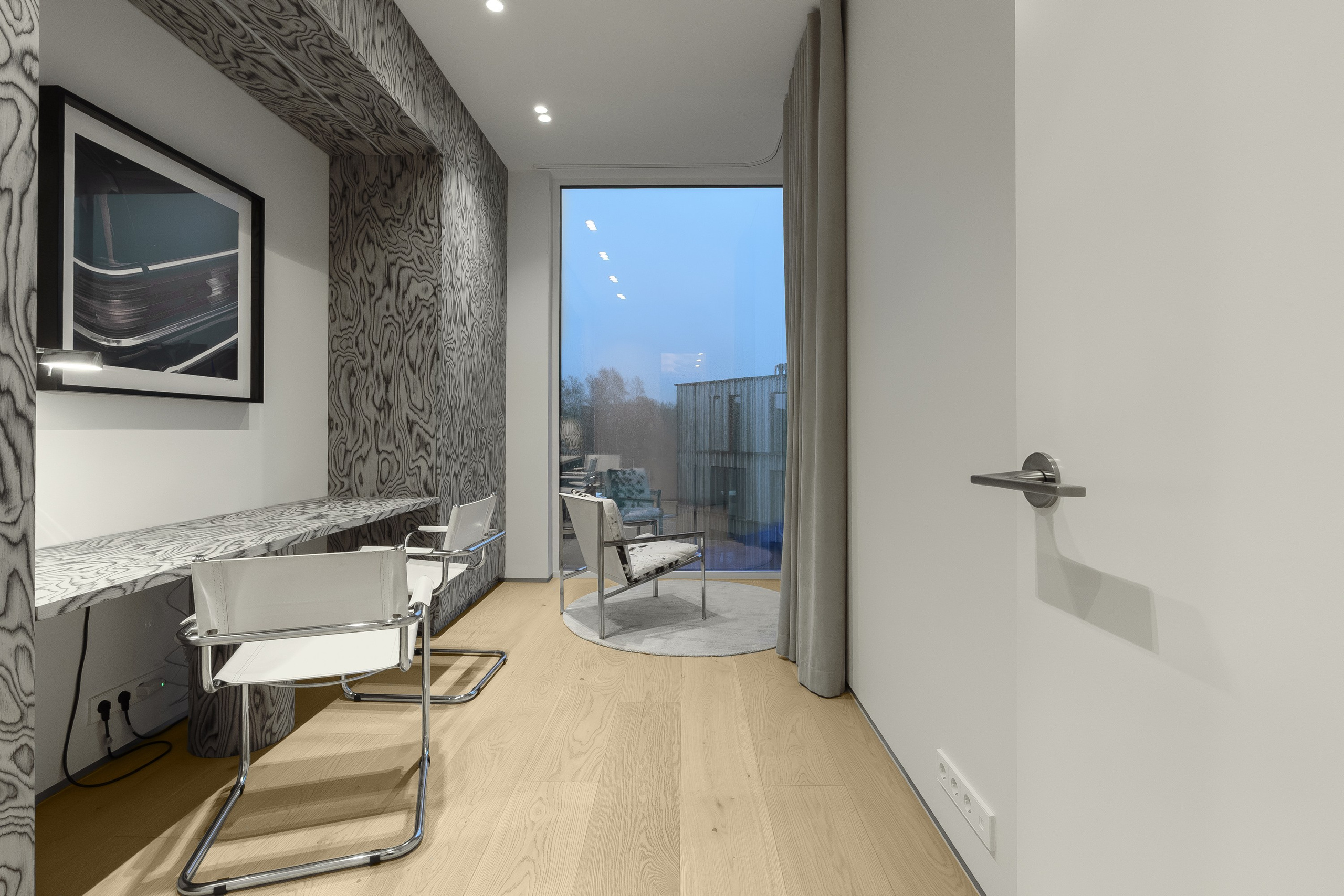 Projects. Real Estate photographer. Kinnisvara fotograaf Tallinn