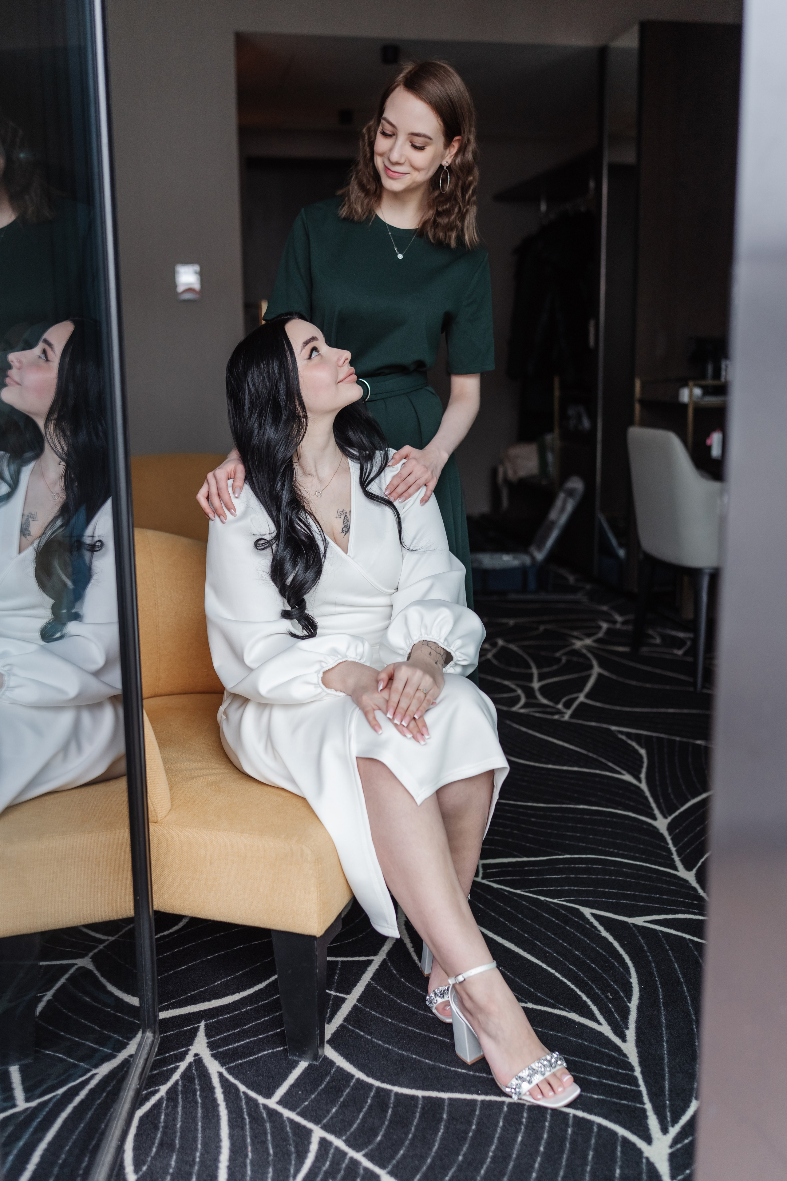 Bryllupsbilder. Bryllupsfotograf i hele Norge