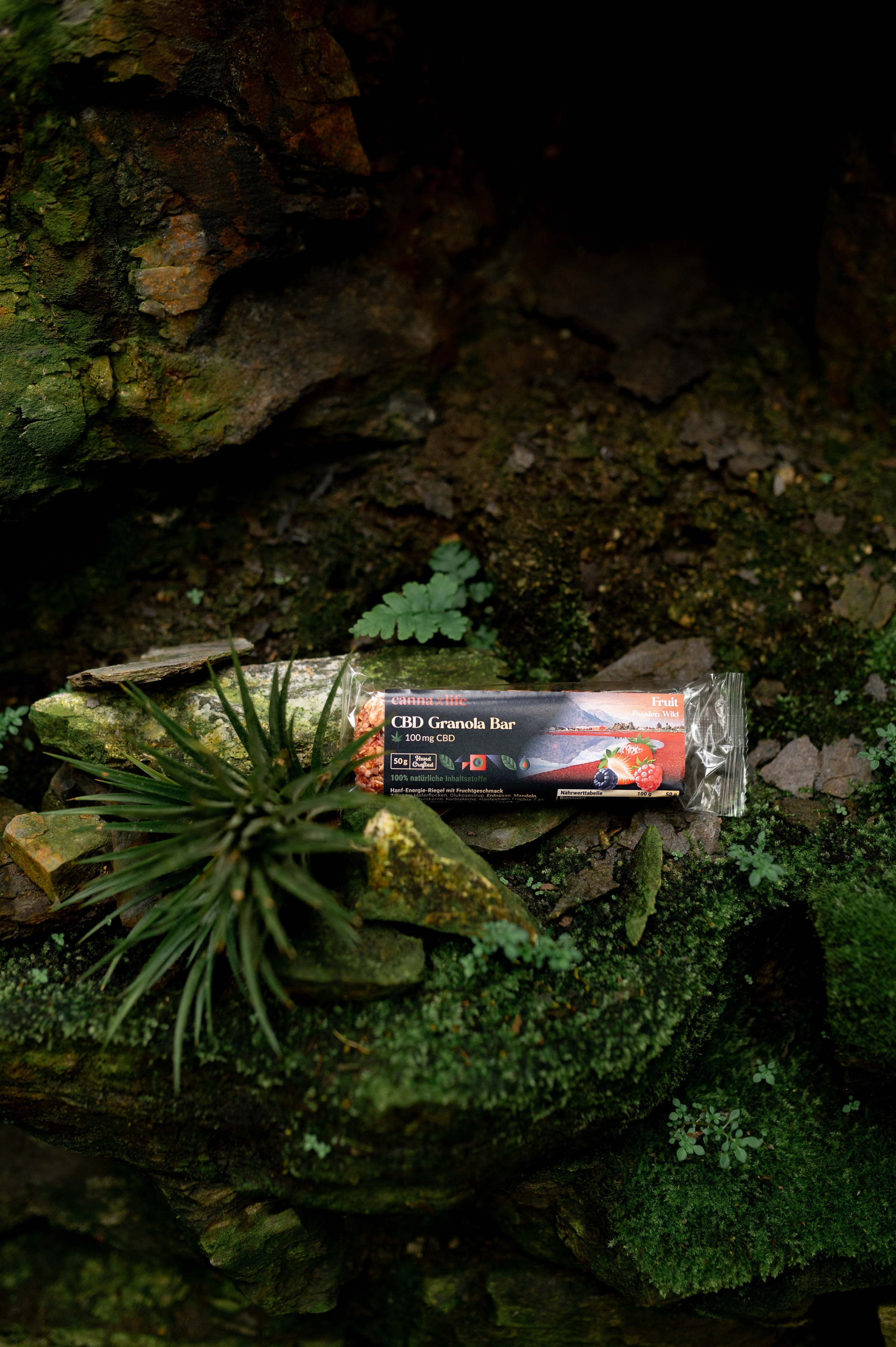 CannaXlife CBD products. ANNA-MARIA PHOTO CONTENT CREATOR — фотограф, эстет, художник и визуальный эксперт в Instagram, работающий в Праге