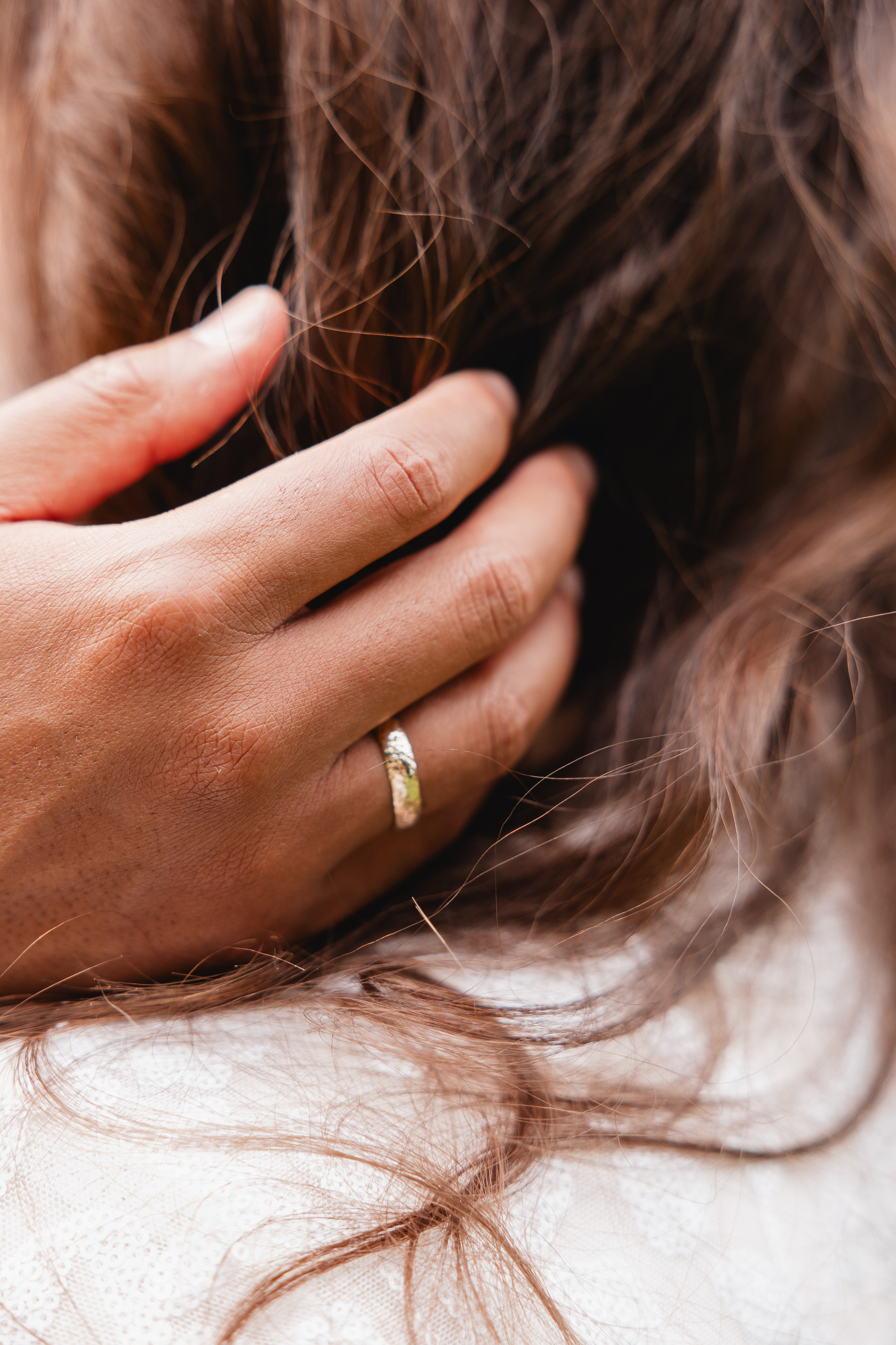 Luba & Vincent | Haus Witten. Hochzeitsfotografie |Hochzeitsfotograf Bochum | Hochzeitsfotograf Dortmund | Hochzeitsfotograf Essen | Hochzeitsfotograf Ruhrgebiet