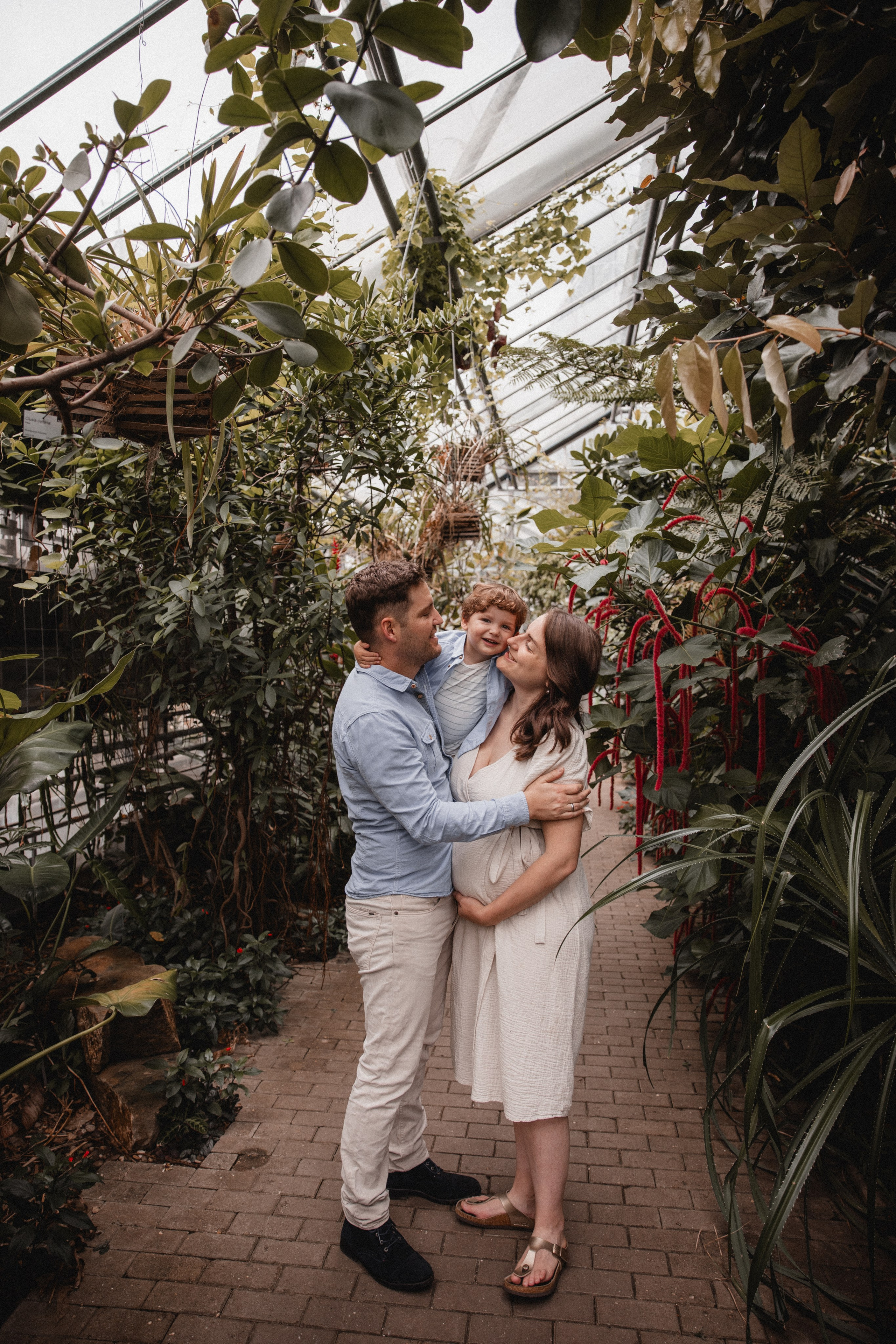 Warten auf zweite Wunder. Hochzeitsfotografie |Hochzeitsfotograf Bochum | Hochzeitsfotograf Dortmund | Hochzeitsfotograf Essen | Hochzeitsfotograf Ruhrgebiet