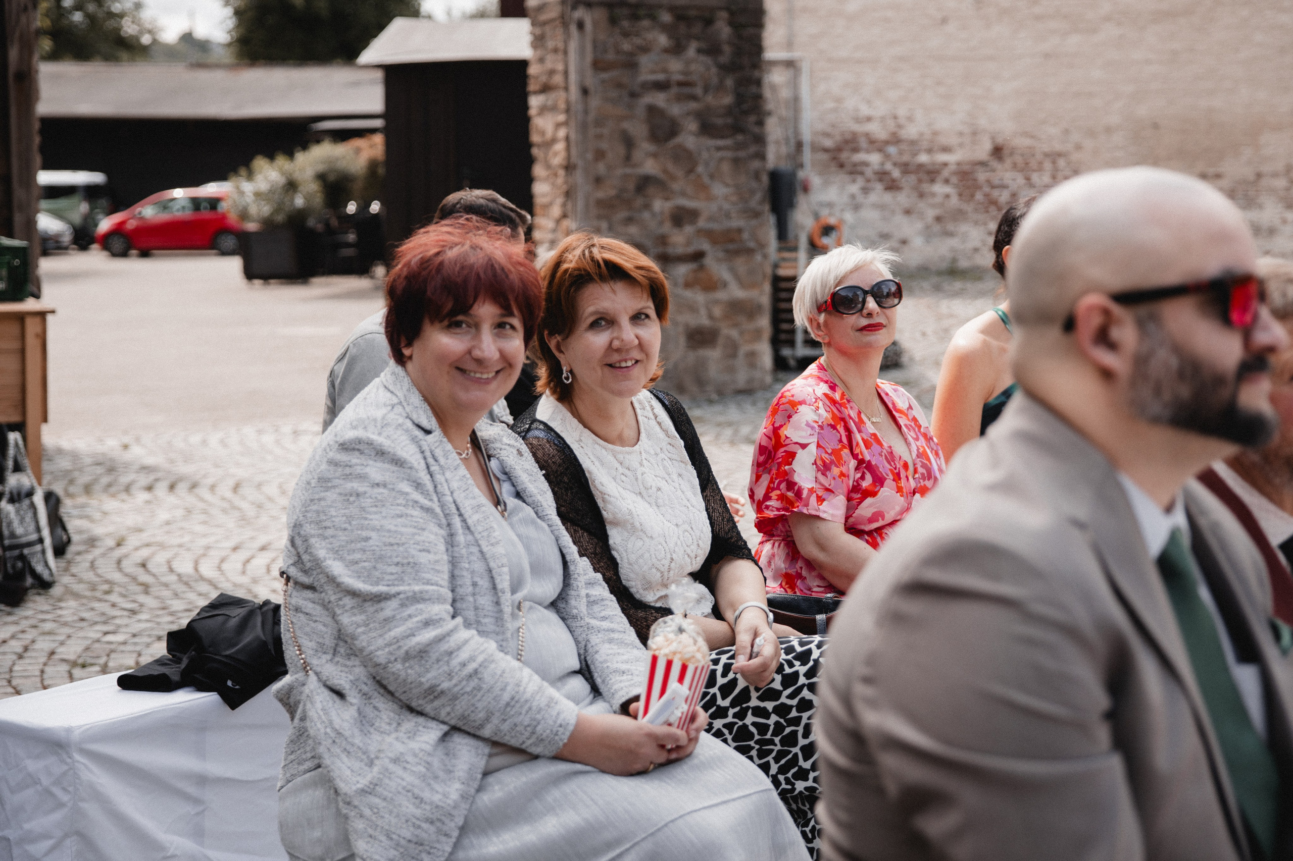 Saskia & Maximilian. Hochzeitsfotografie |Hochzeitsfotograf Bochum | Hochzeitsfotograf Dortmund | Hochzeitsfotograf Essen | Hochzeitsfotograf Ruhrgebiet