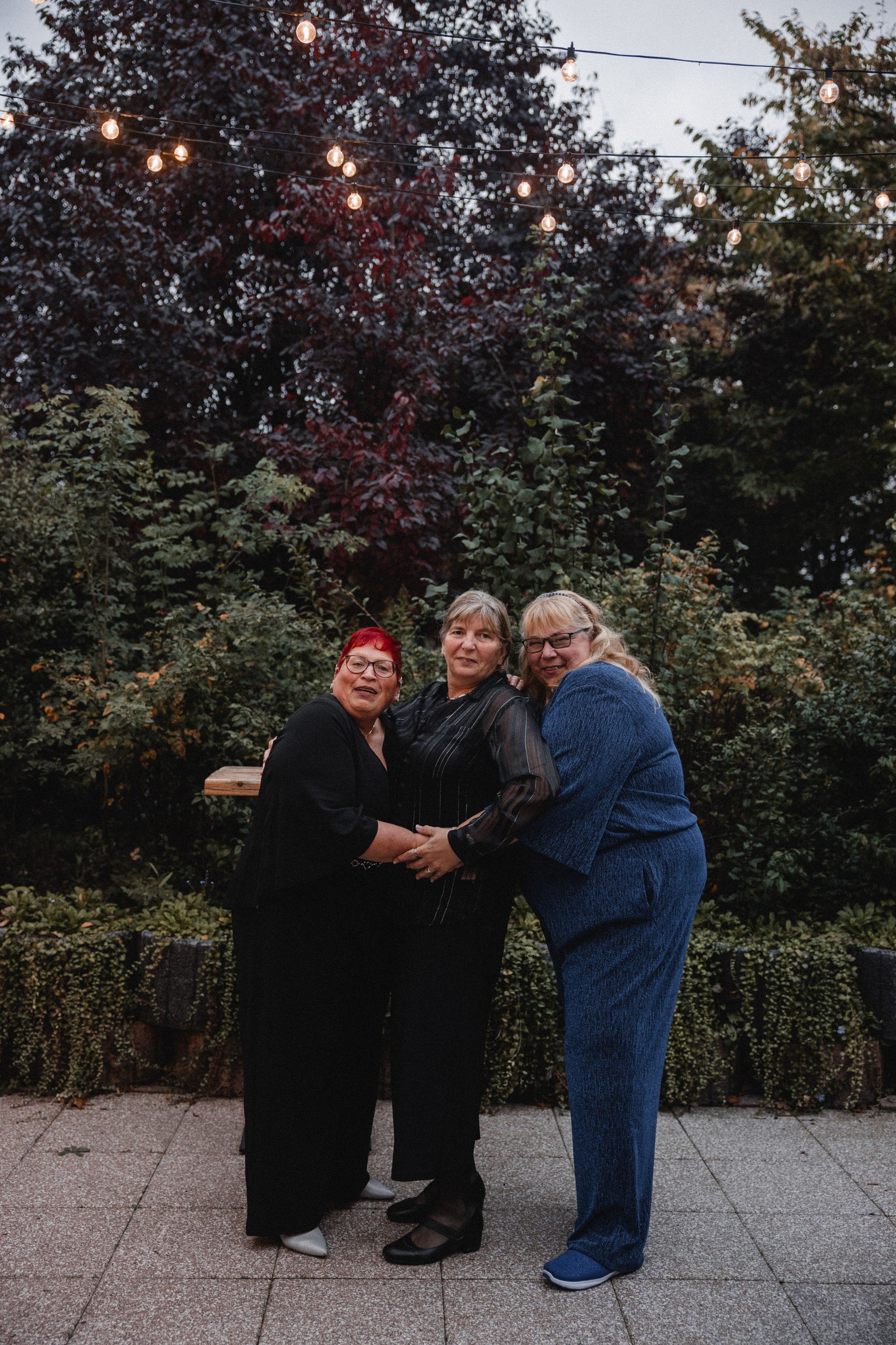 Lena & Philip | Schloss Bladenhorst, Castrop-Rauxel. Hochzeitsfotografin Bochum | Halyna Reiche Fotografie NRW