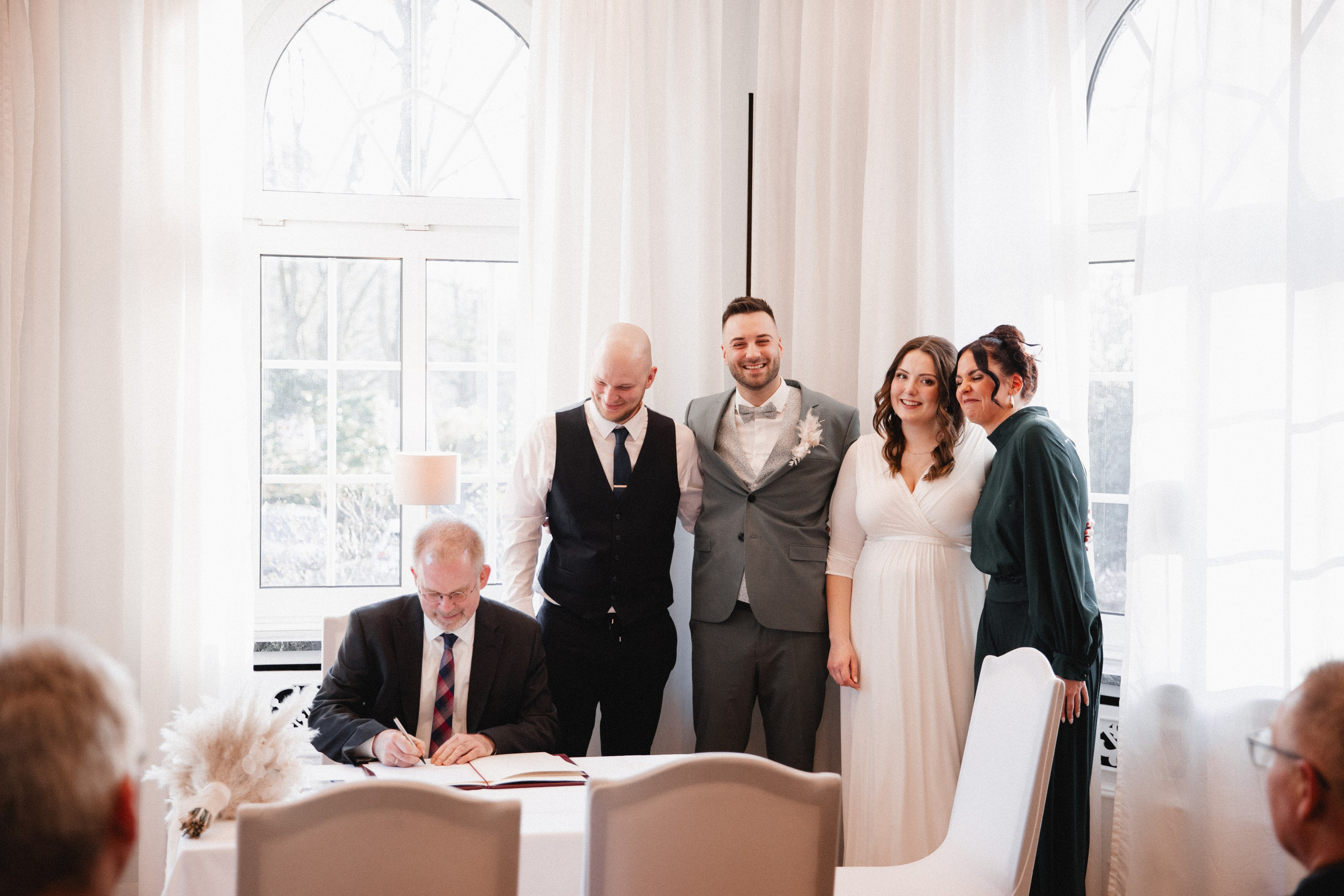 Lena & Kevin. Hochzeitsfotografie |Hochzeitsfotograf Bochum | Hochzeitsfotograf Dortmund | Hochzeitsfotograf Essen | Hochzeitsfotograf Ruhrgebiet