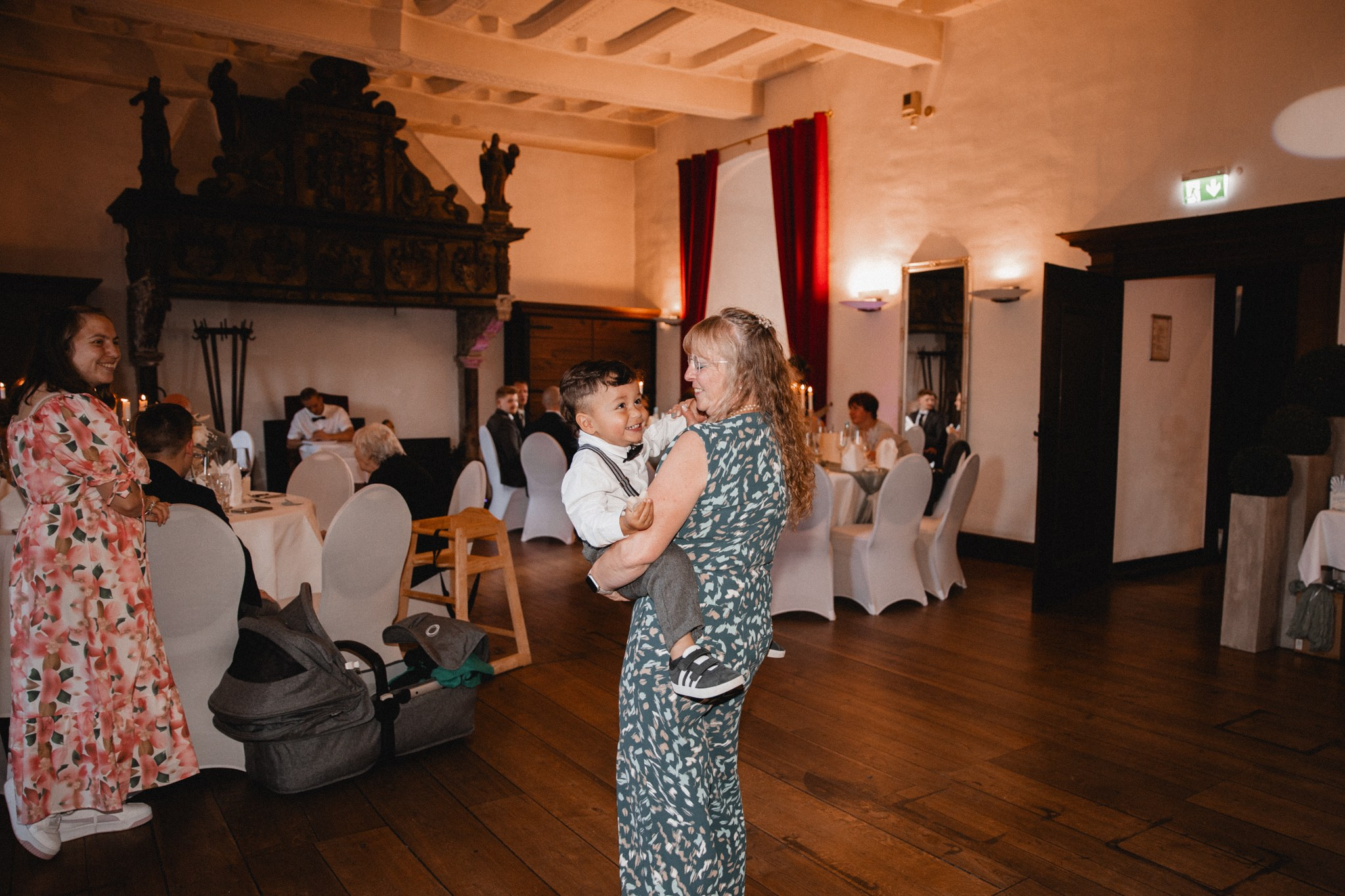 Saskia & Maximilian. Hochzeitsfotografie |Hochzeitsfotograf Bochum | Hochzeitsfotograf Dortmund | Hochzeitsfotograf Essen | Hochzeitsfotograf Ruhrgebiet