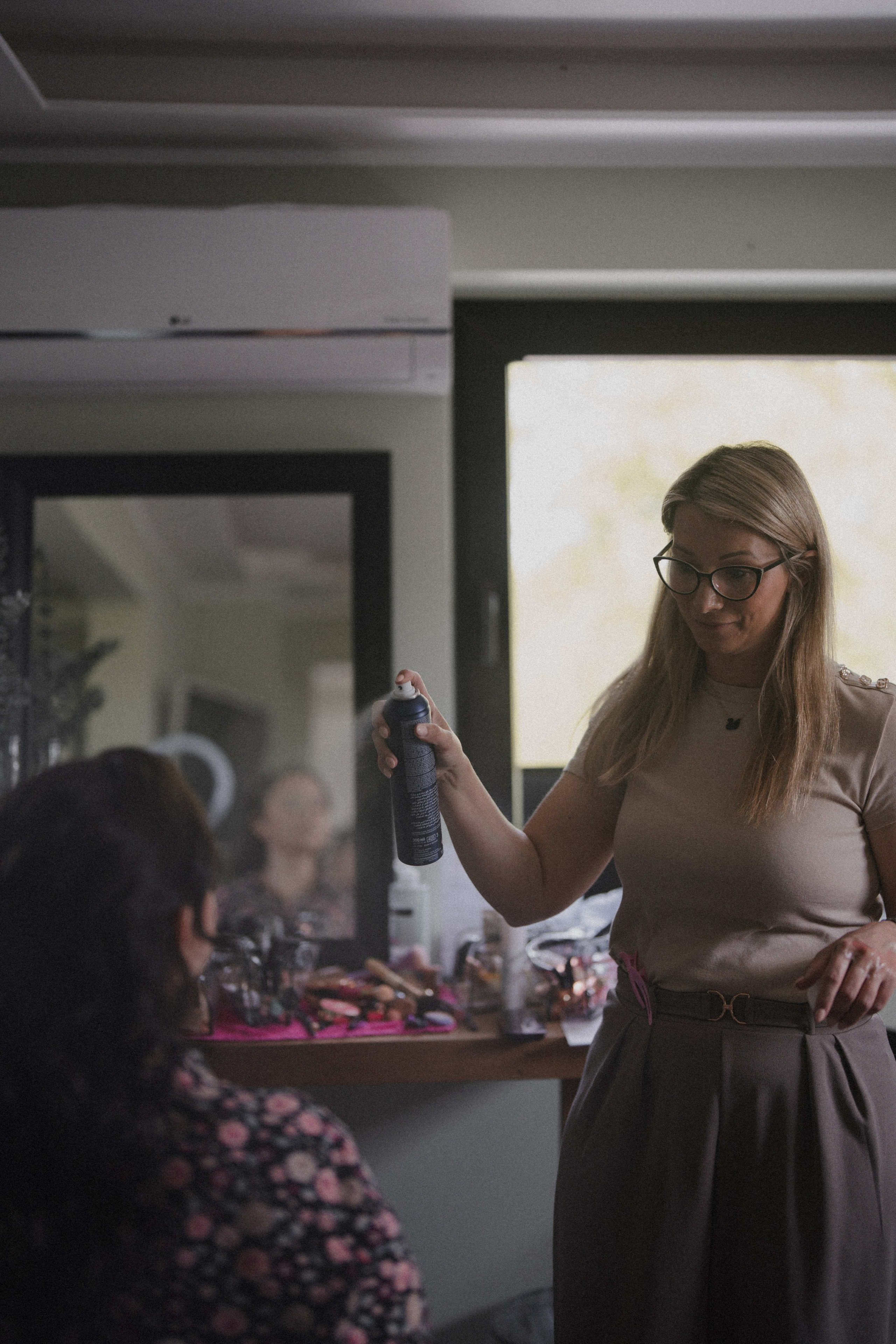 Michaela & Christian I Eventlocation Hilleringmann. Hochzeitsfotografin Bochum | Halyna Reiche Fotografie NRW