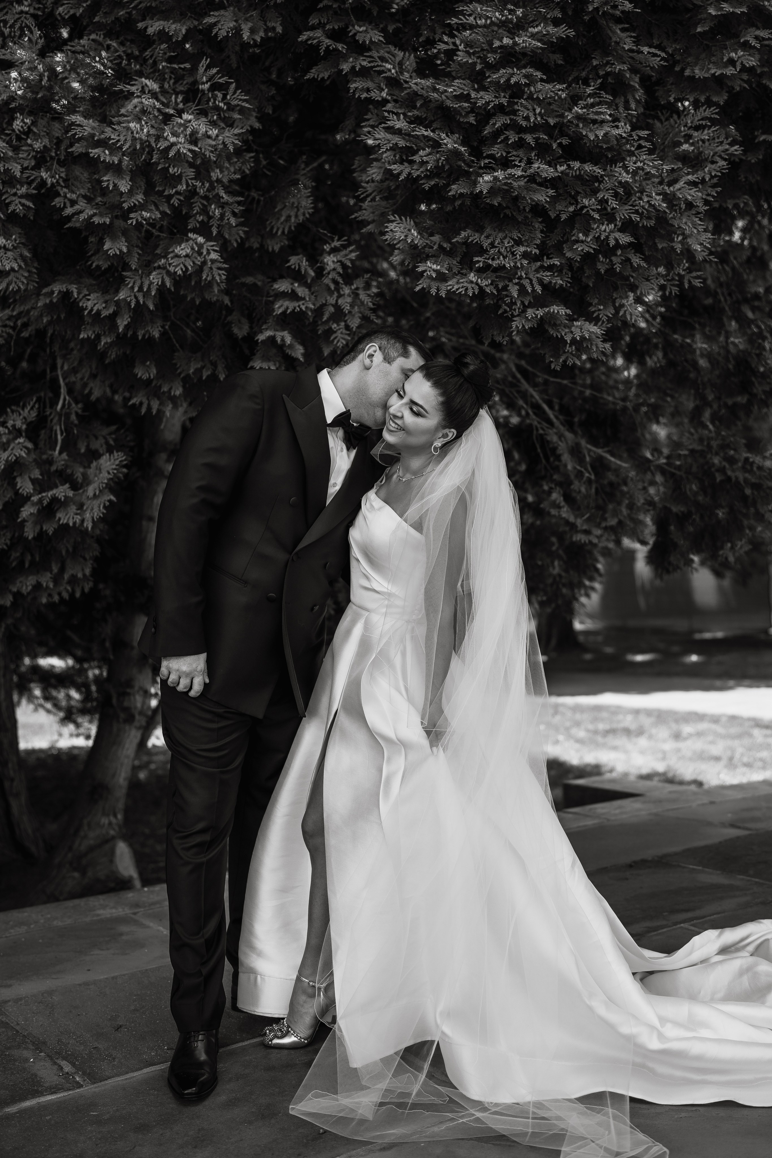 Jamily&Sarhan. DE. Wedding and family photographer and videographer PA, NJ, NY, DE, MD