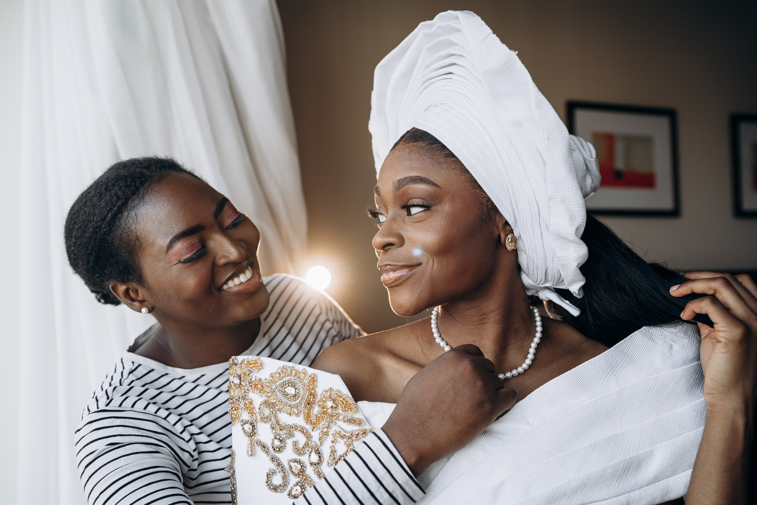 Traditional Wedding. Fotograf Katowice – sesje indywidualne, rodzinne, ślubne