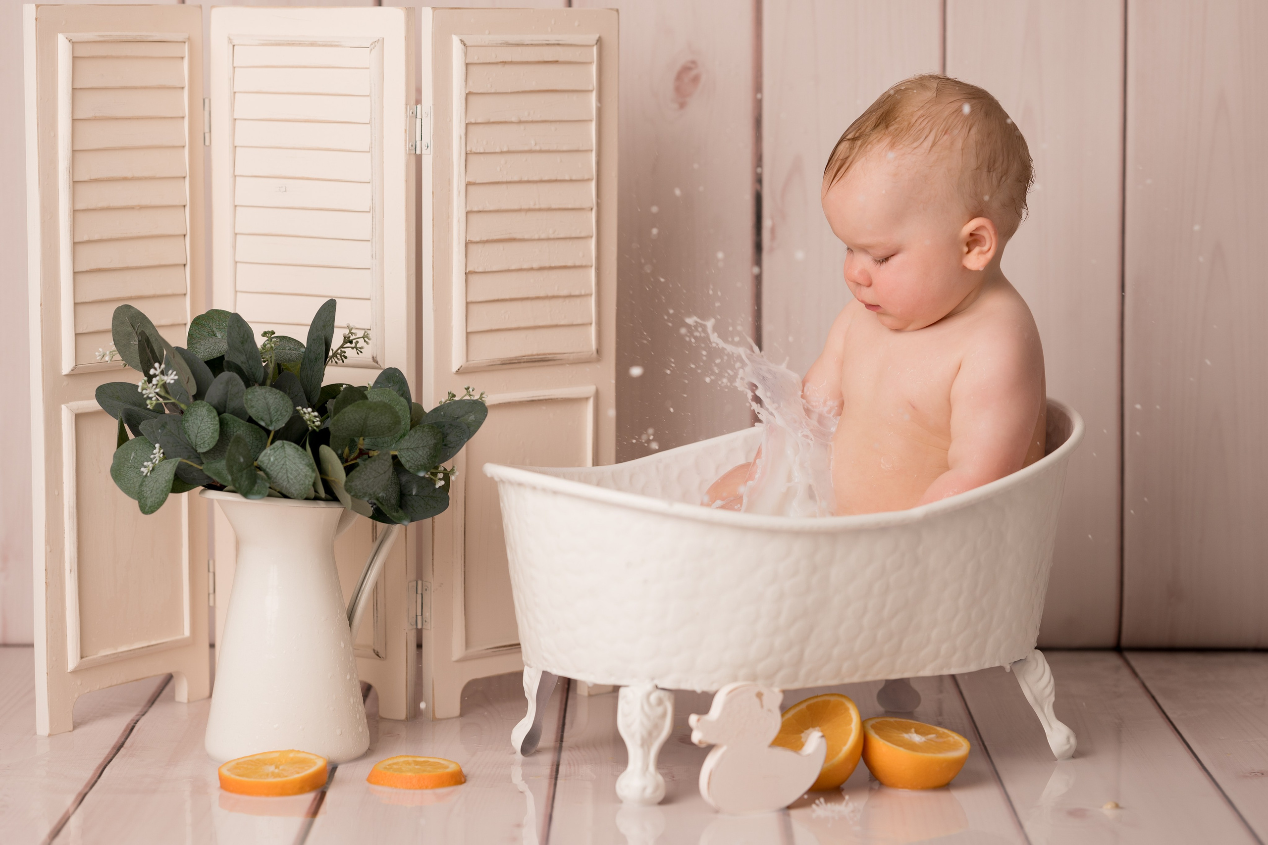 Тимофей. Фотограф / Даугавпилс / Studija Natalie / Наталья Евменова