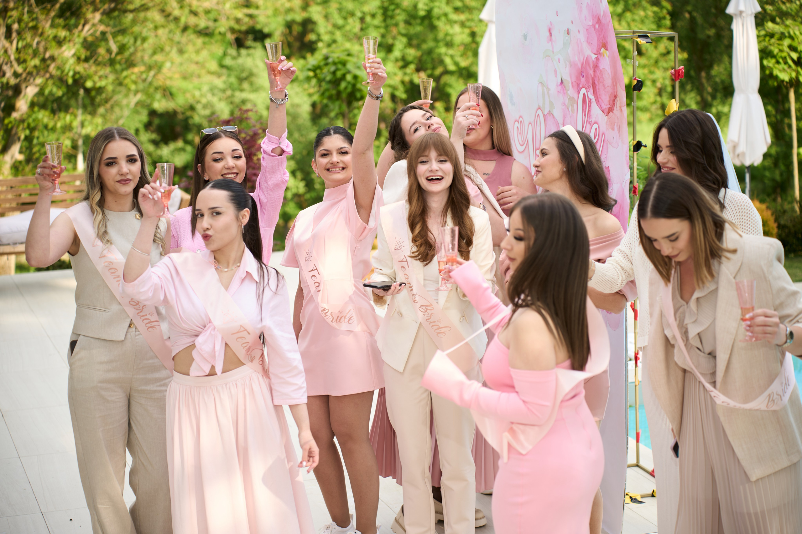 Sara. Marko Superio | Wedding & Portrait Photographer