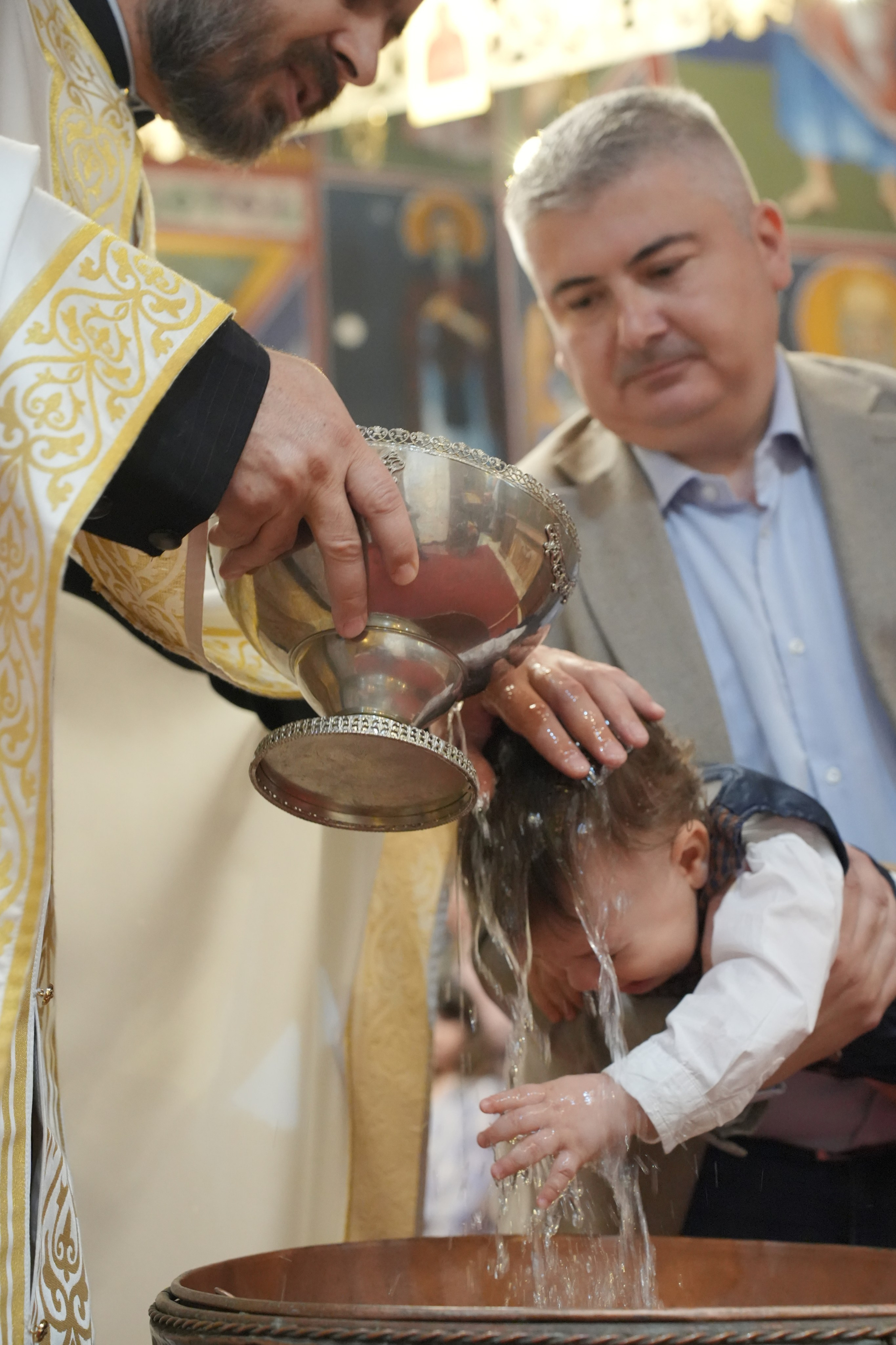 Dimitrije. Marko Superio | Wedding & Portrait Photographer