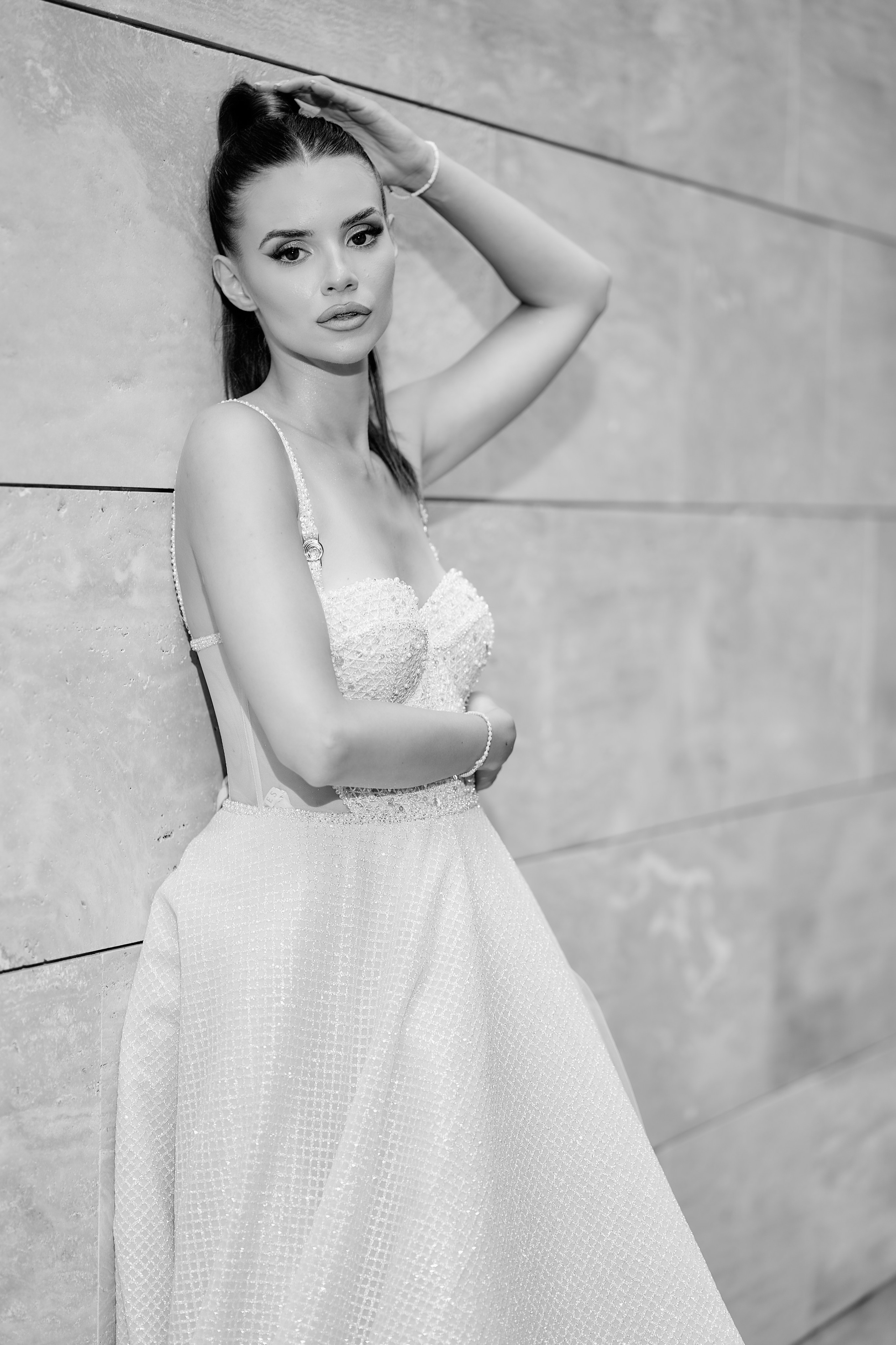 Sara pre-wedd. Marko Superio | Wedding & Portrait Photographer